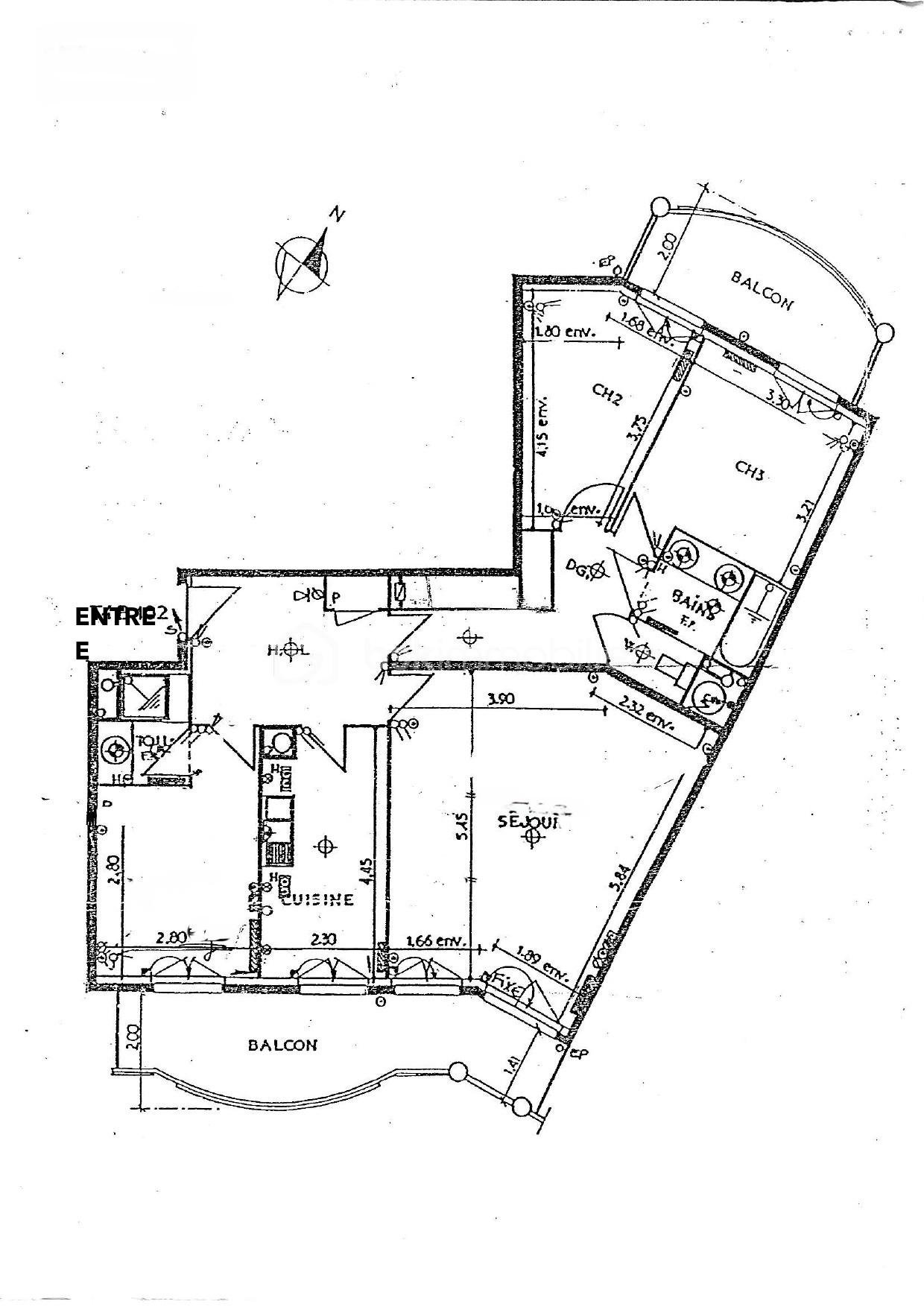 Appartement de 93,95 m² - PLAN.jpg