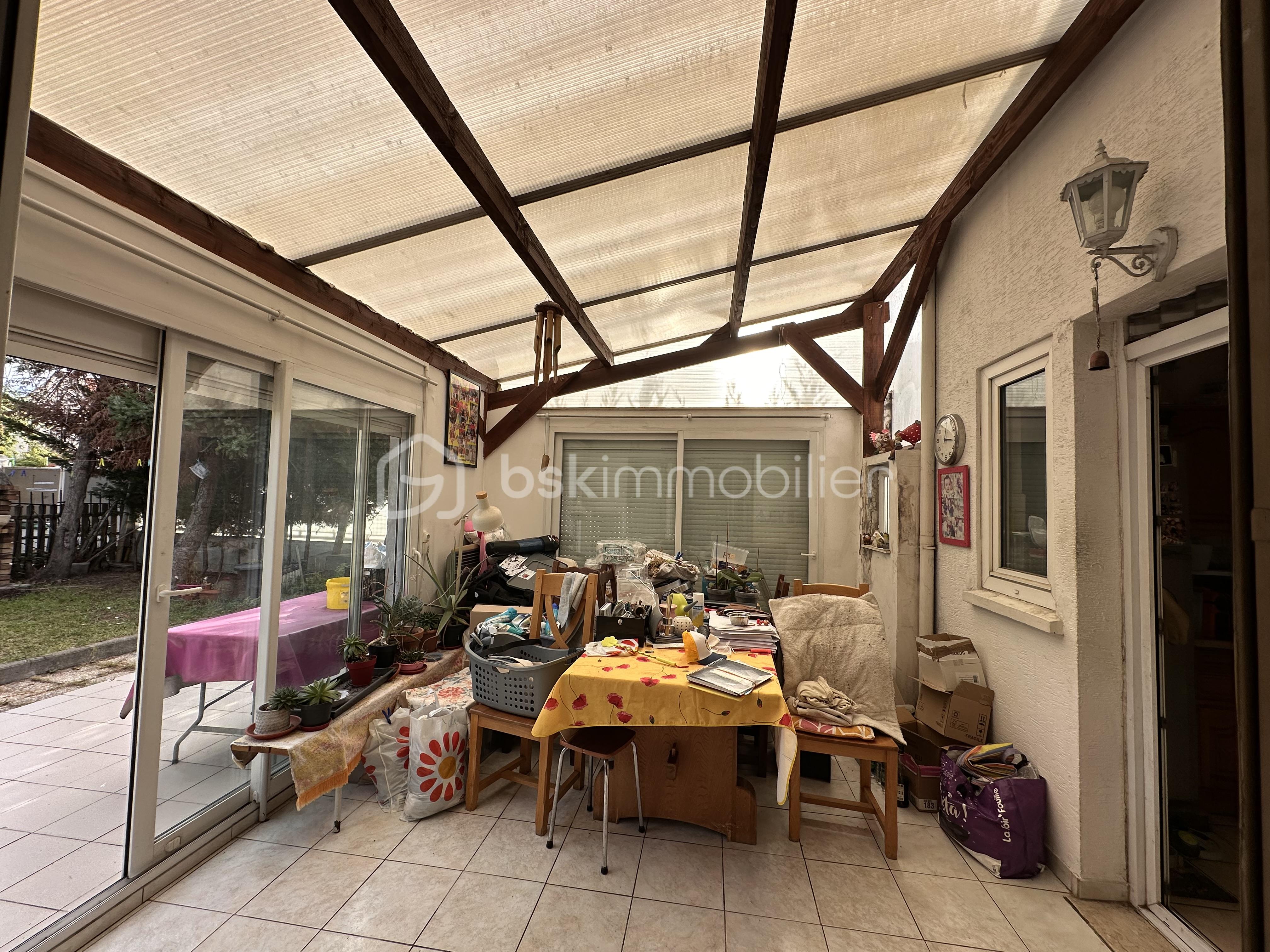 Maison de 96 m² - IMG_3567.jpg