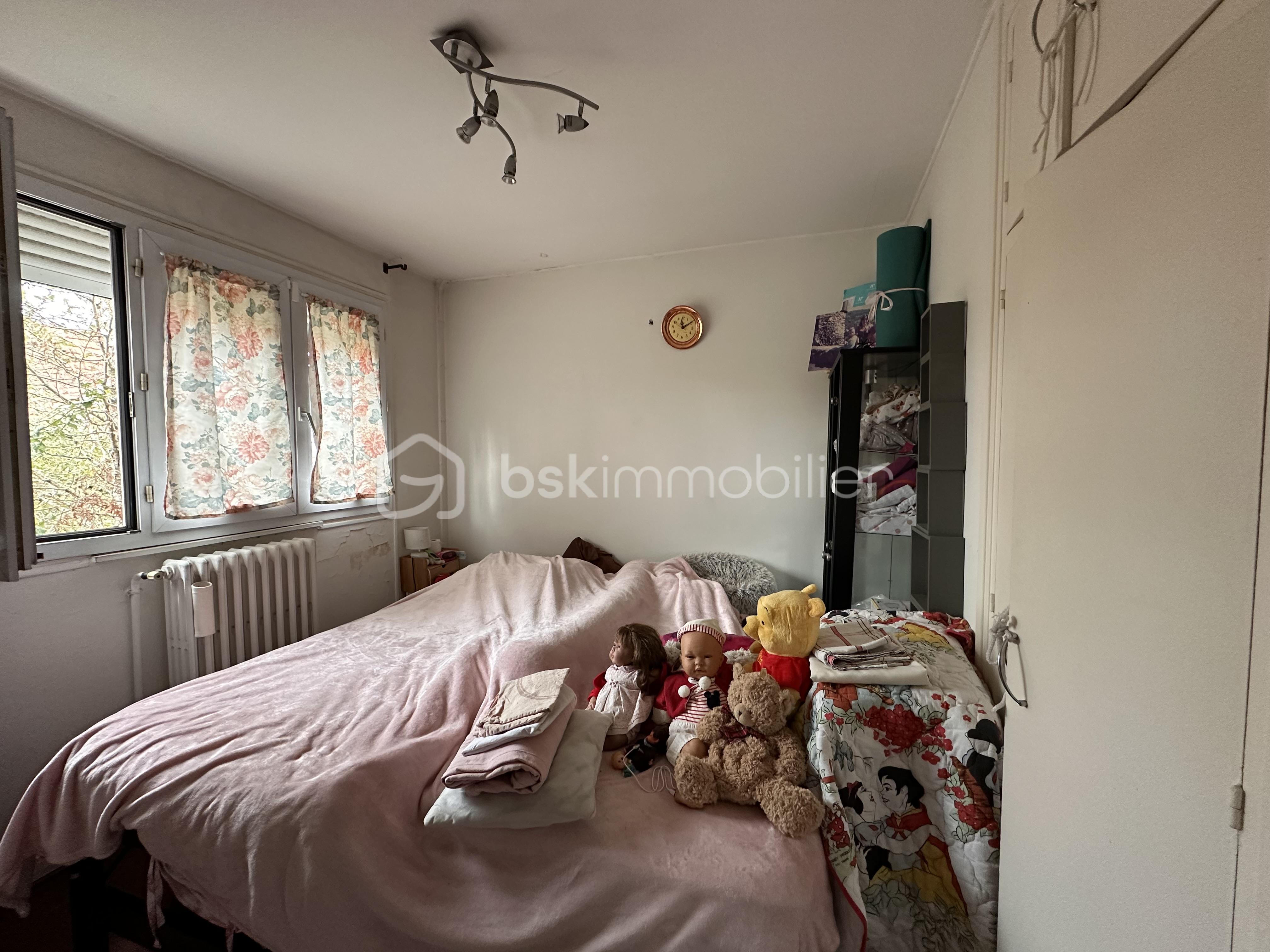 Maison de 96 m² - IMG_3587.jpg