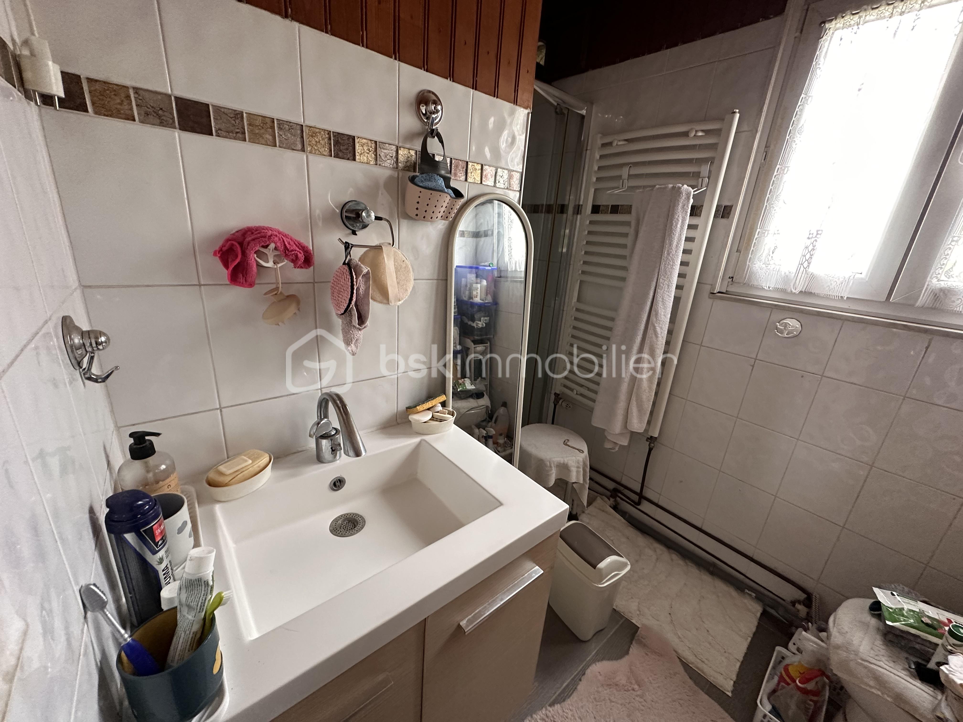 Maison de 96 m² - IMG_3580.jpg