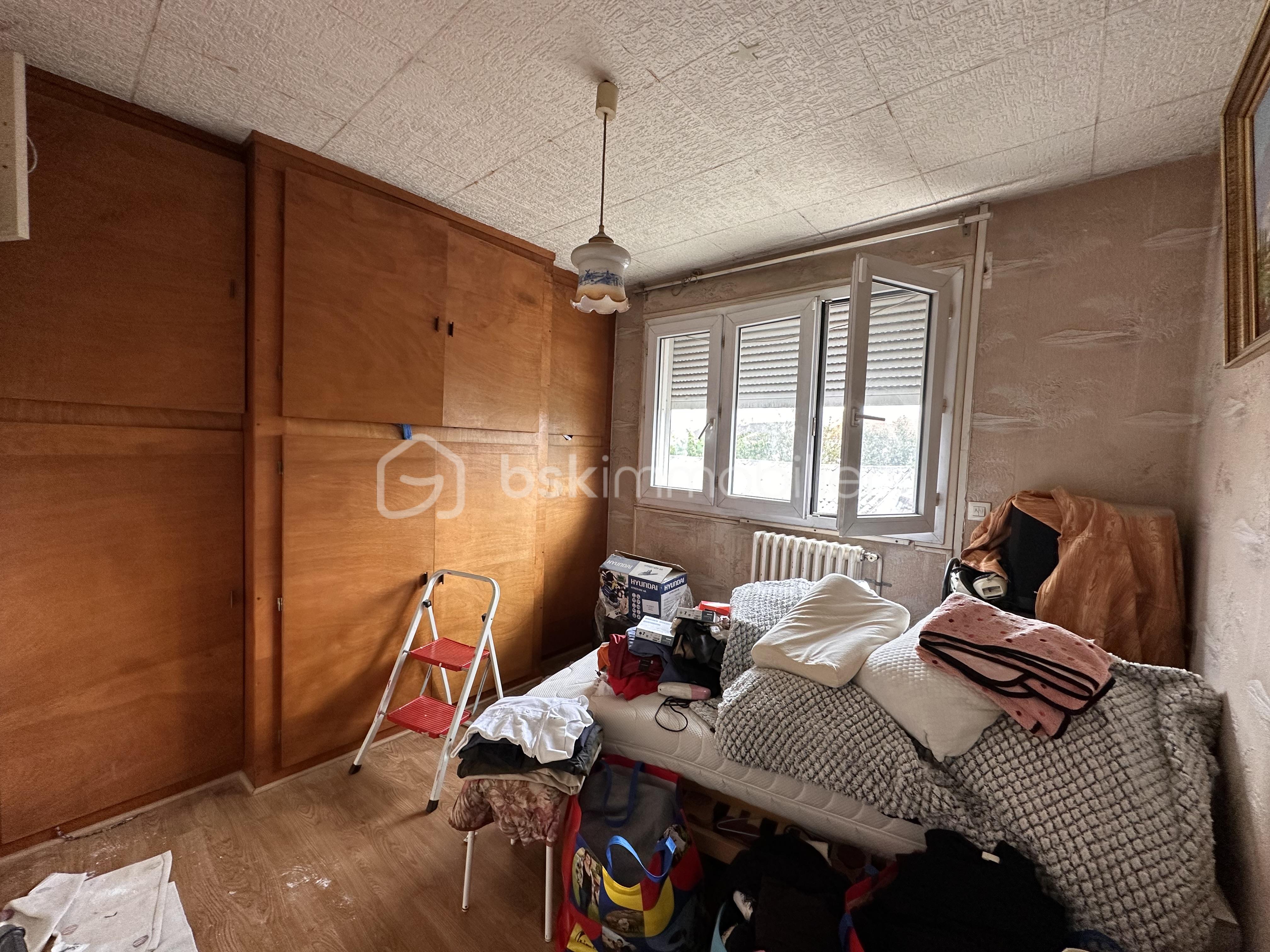 Maison de 96 m² - IMG_3588.jpg