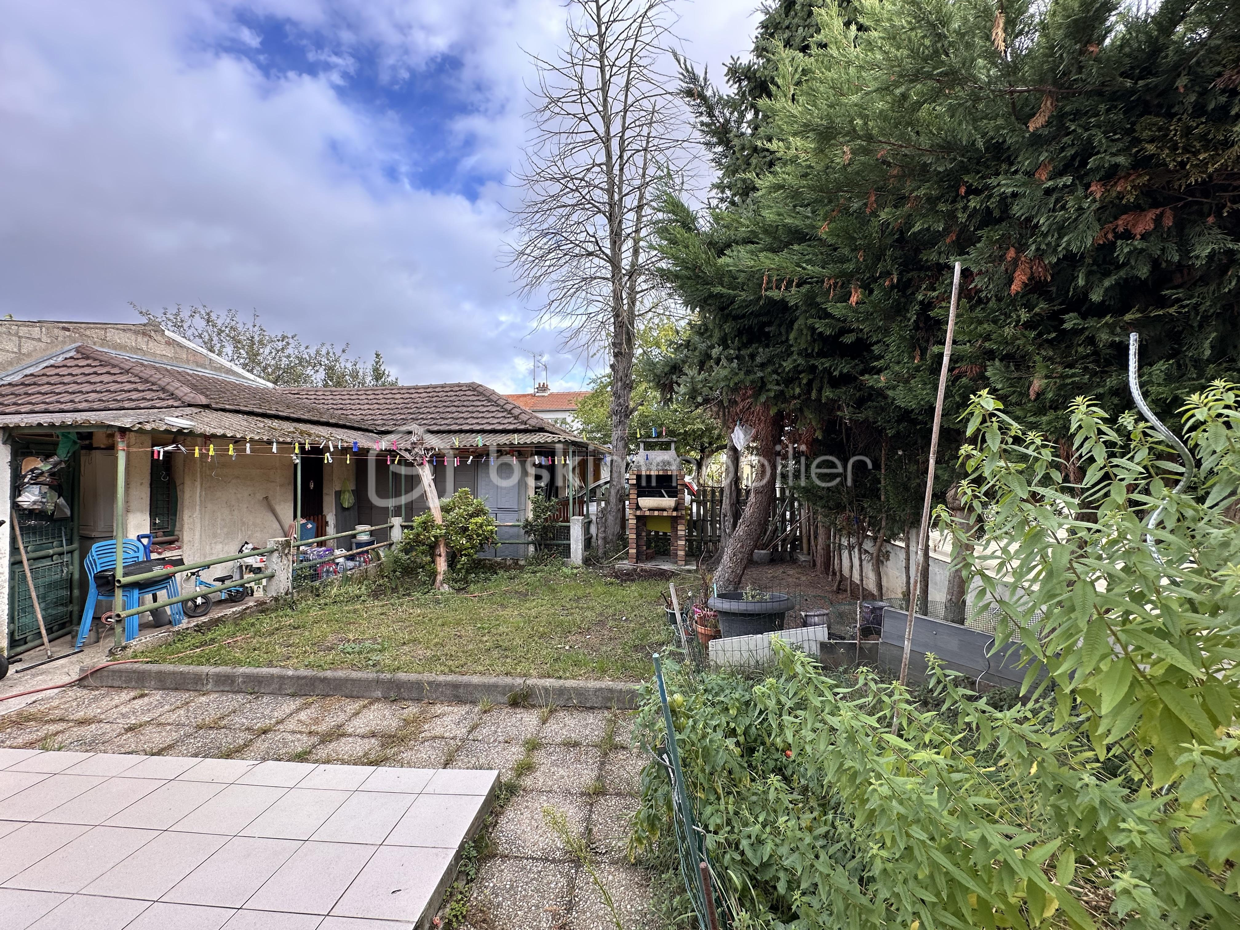 Maison de 96 m² - IMG_3569.jpg