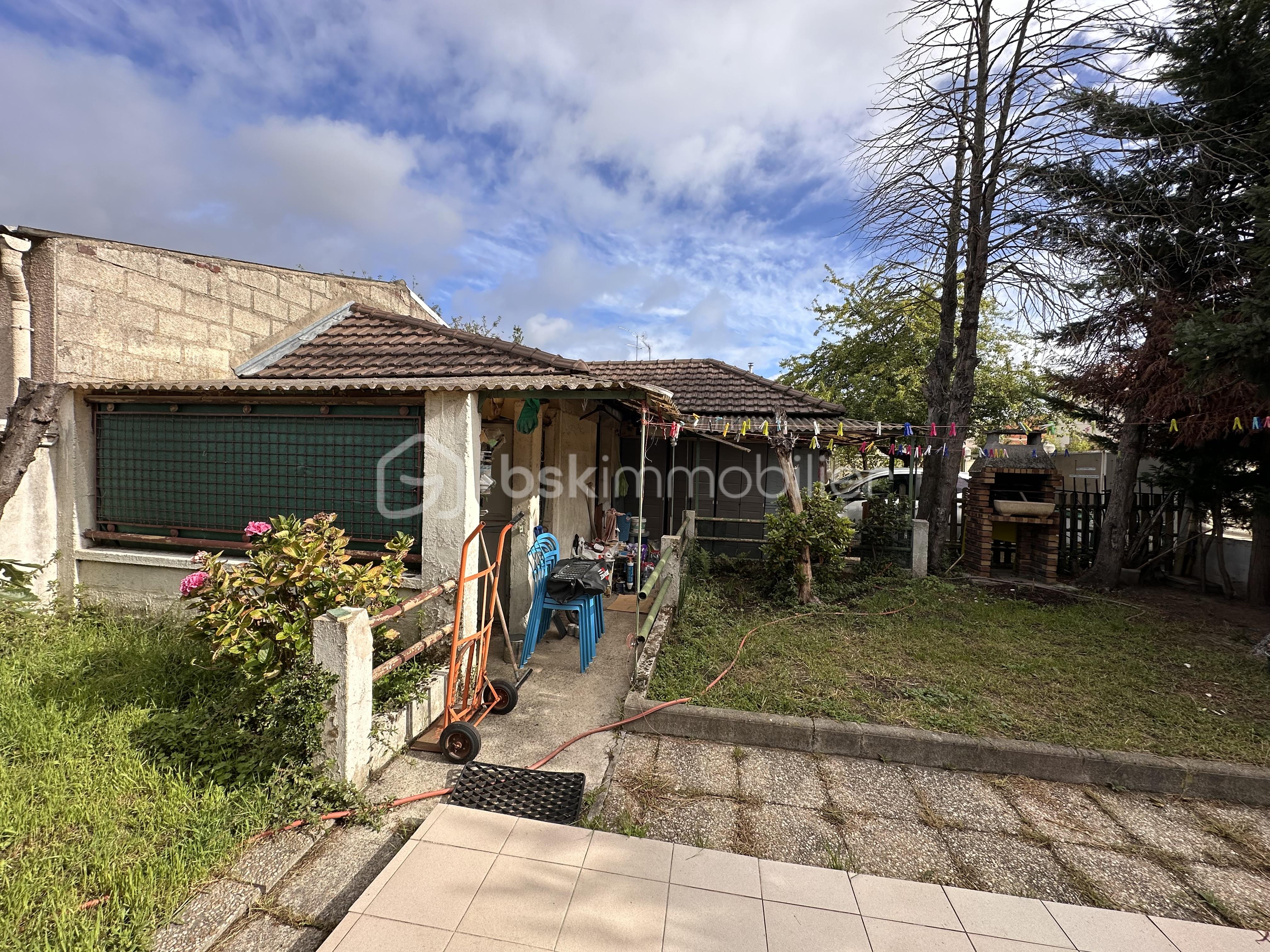 Maison de 96 m² - IMG_3568.jpg