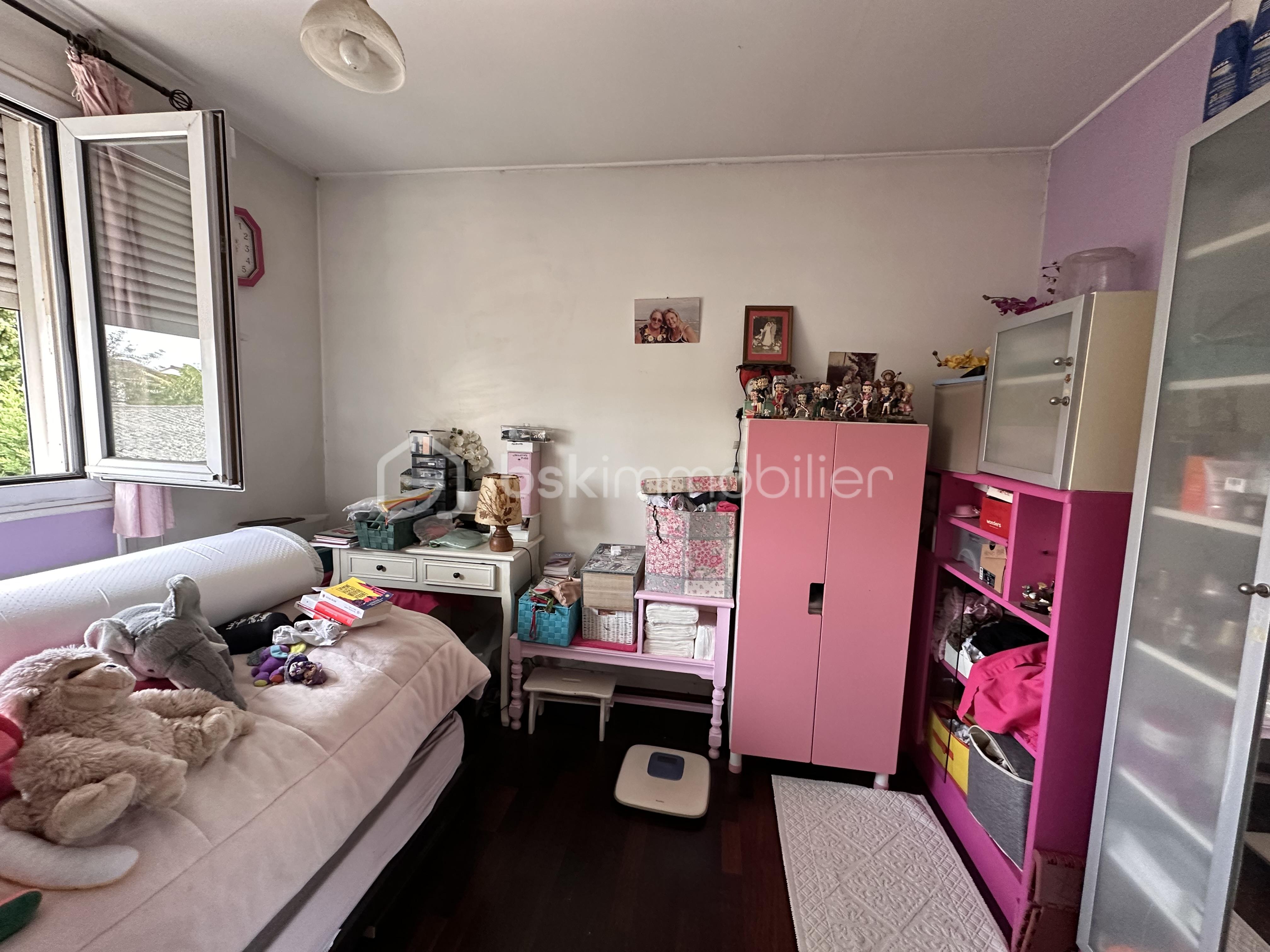 Maison de 96 m² - IMG_3576.jpg