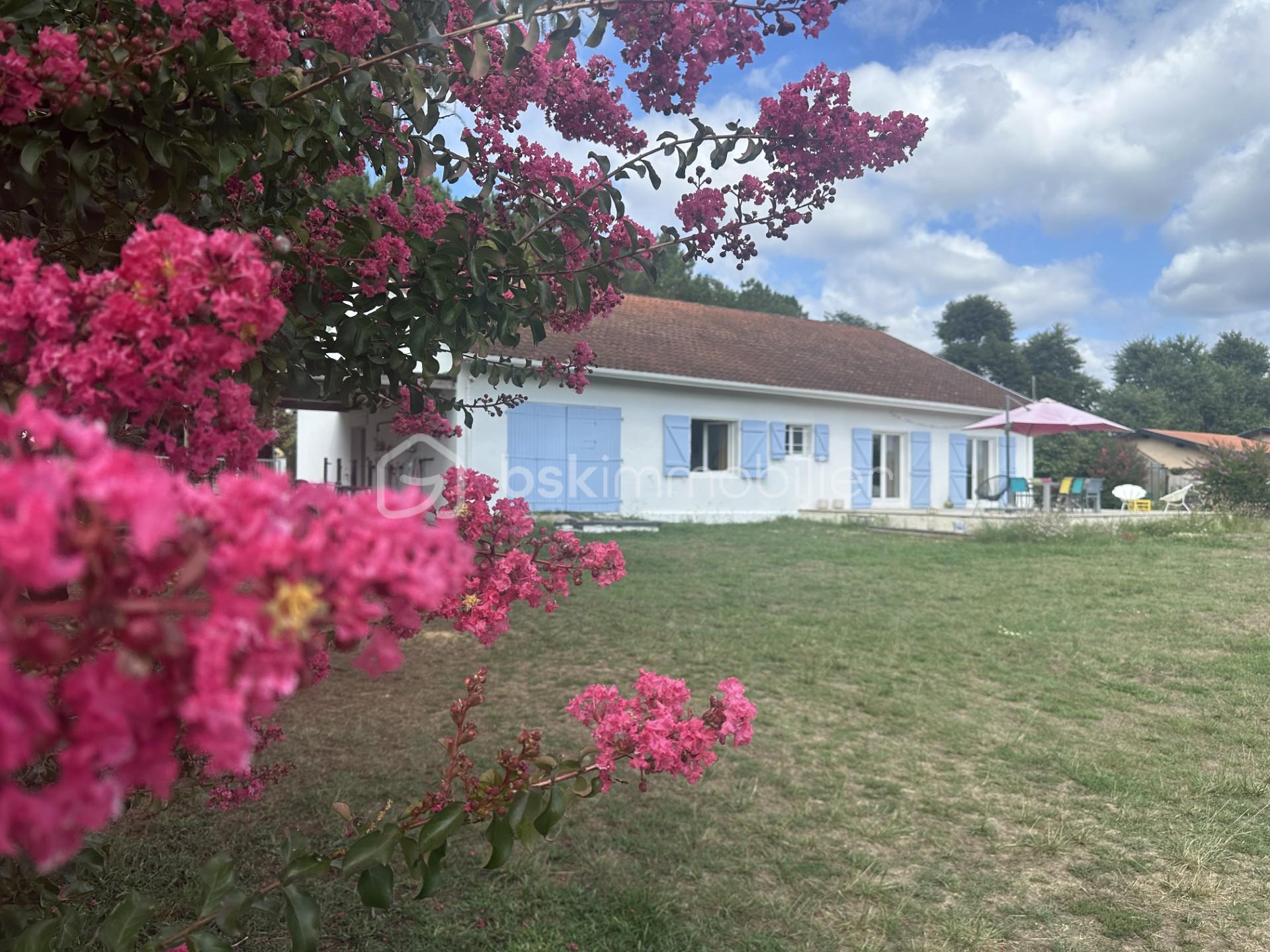 Ferme de 140 m² - thumbnail_IMG_7622.jpg