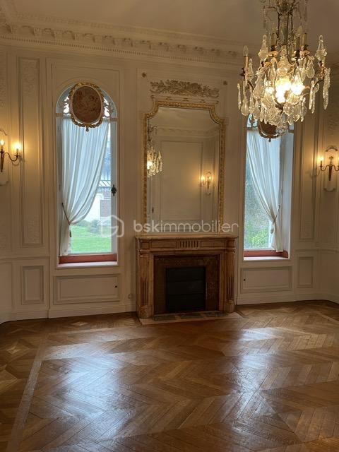 Maison de maitre de 470 m² - IMG_0541.jpg