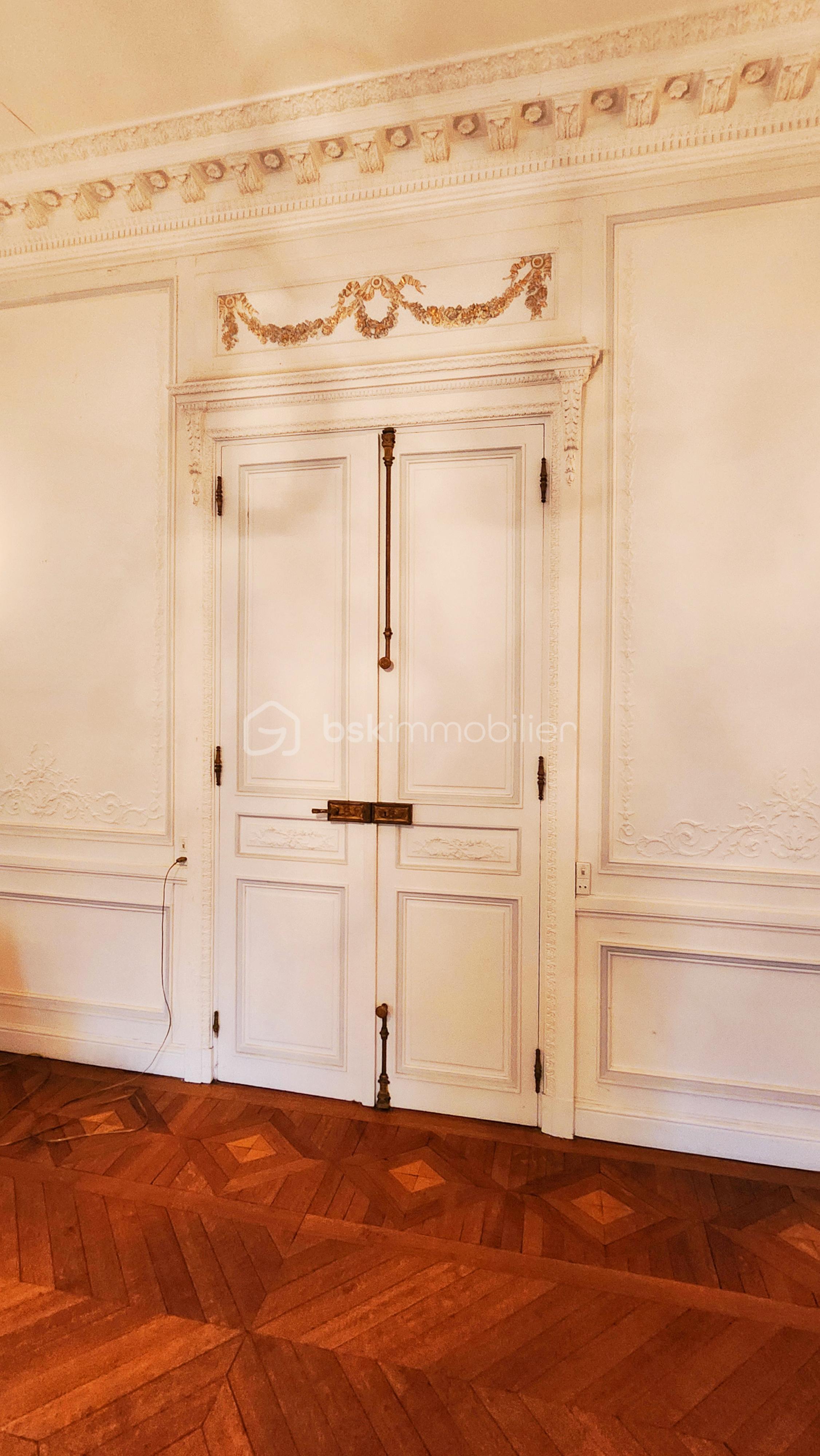 Maison de maitre de 470 m² - 20241112_161931.jpg