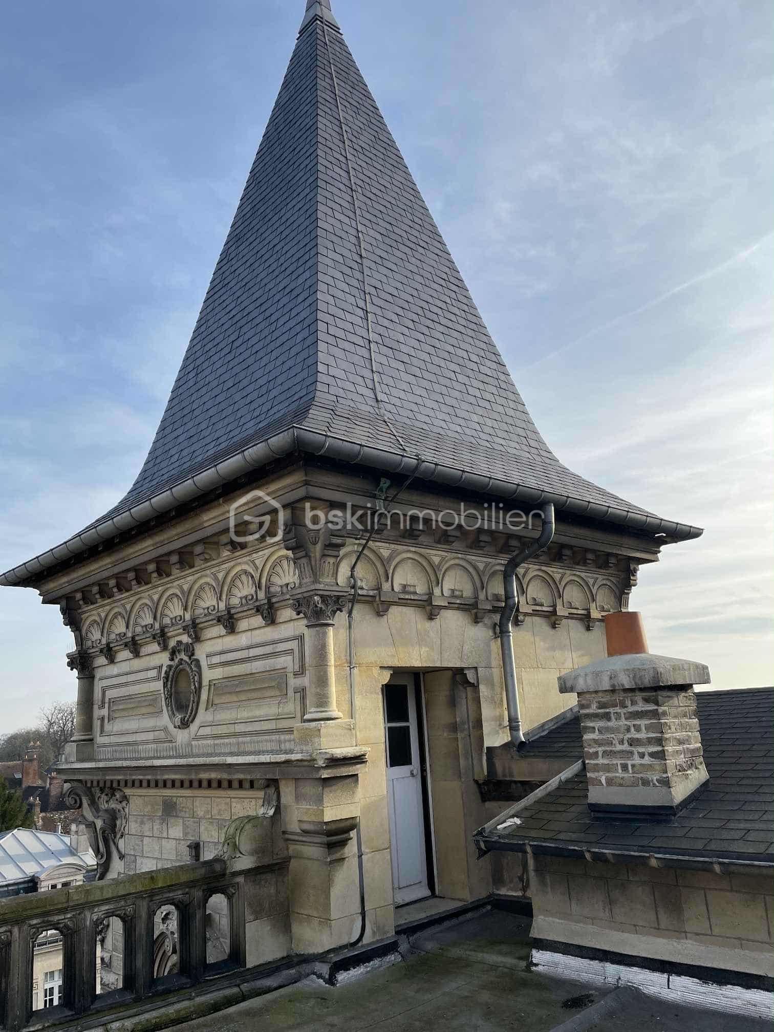 Maison de maitre de 470 m² - dded4258-1b85-423a-98c4-8fcecaaedd58.jpg