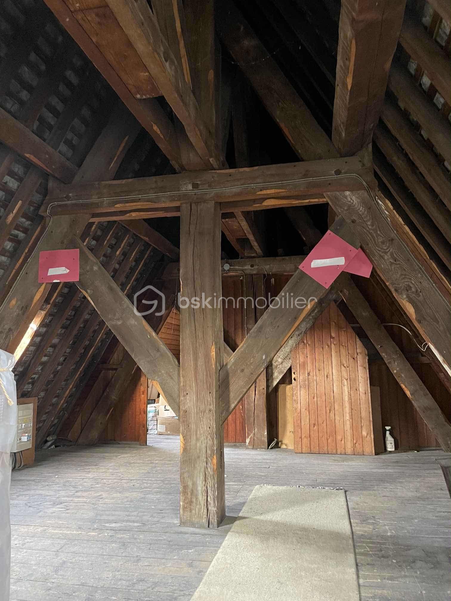 Maison de maitre de 470 m² - 0e9706a7-a6d0-47b9-a78f-f5c4619b9eb6.jpg
