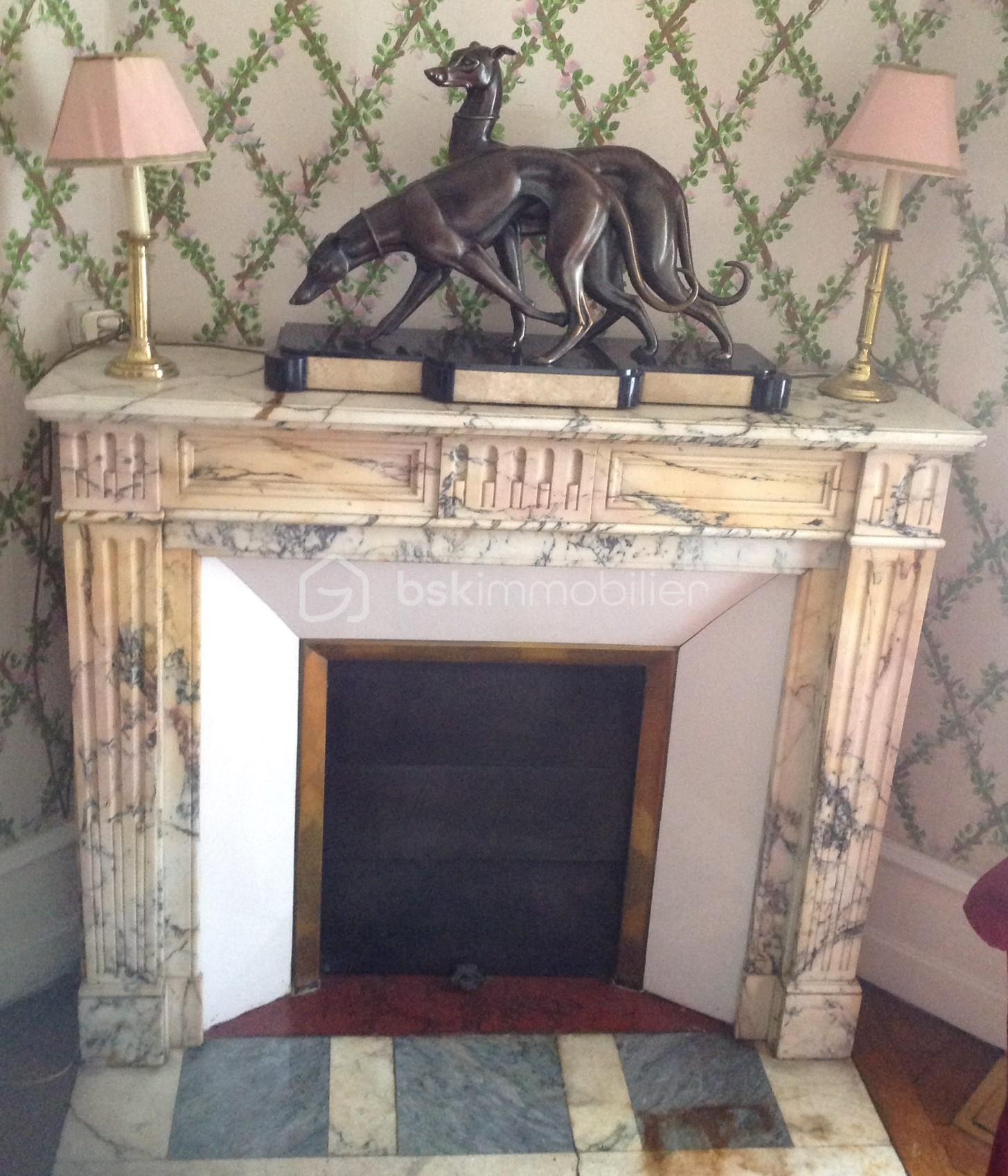 Maison de maitre de 470 m² - IMG_2861.JPG