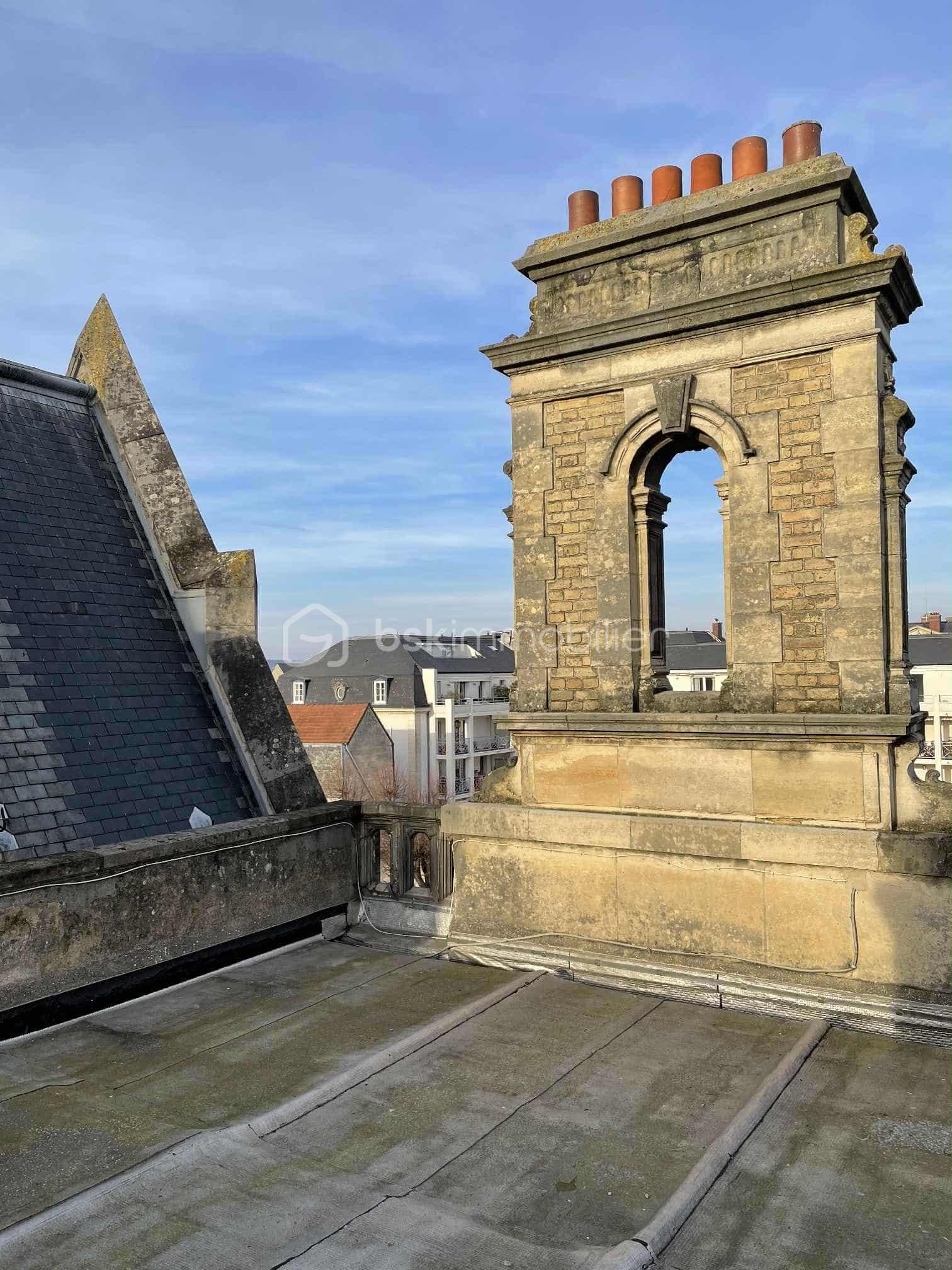 Maison de maitre de 470 m² - 78ae3074-acbe-41cd-9c5a-bac0f8eacfa8.jpg