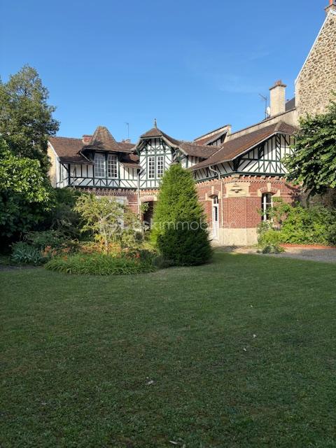 Maison de maitre de 470 m² - IMG_0083.jpg