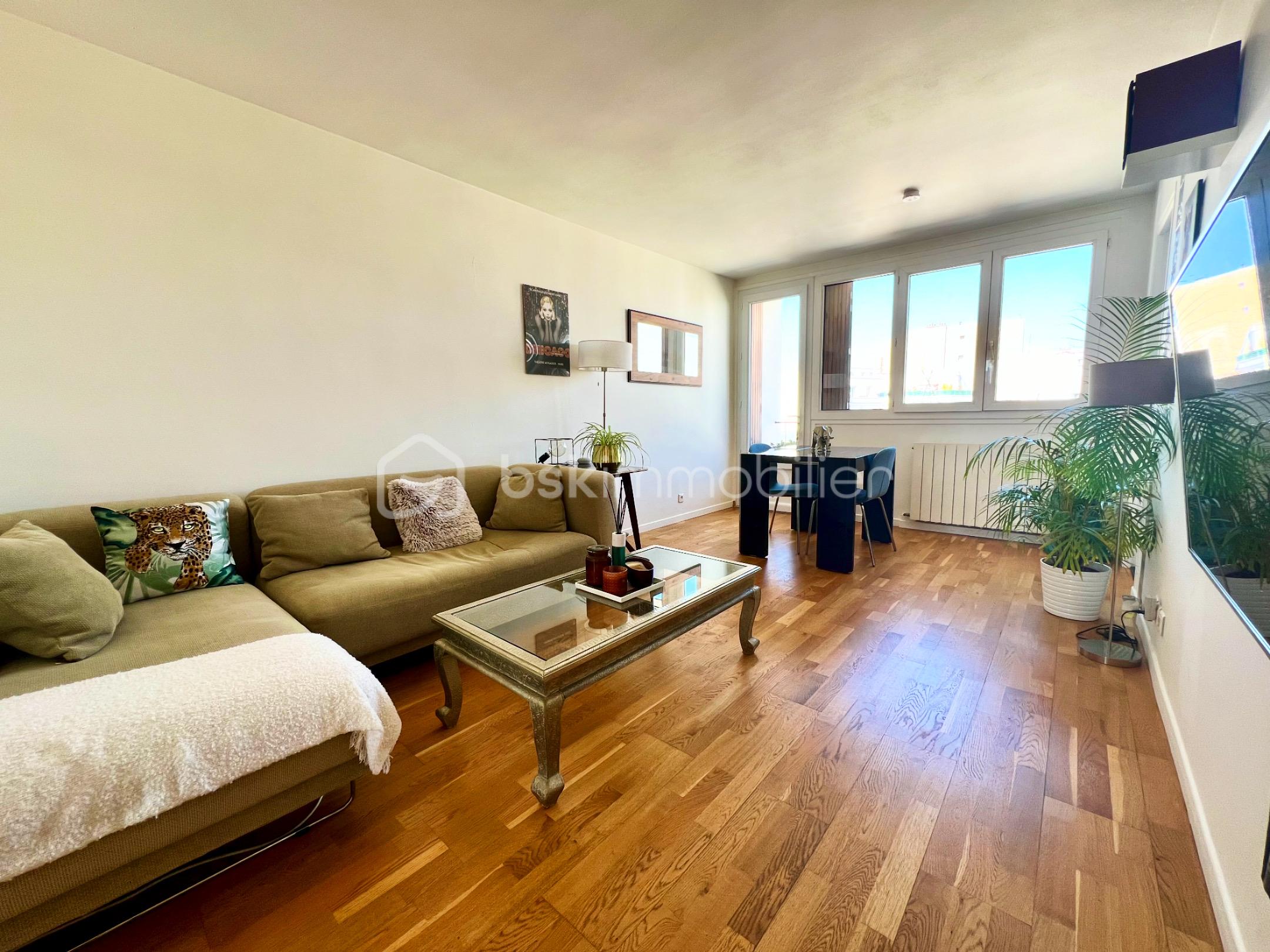 Appartement de 49,15 m² - Salon 2.JPG