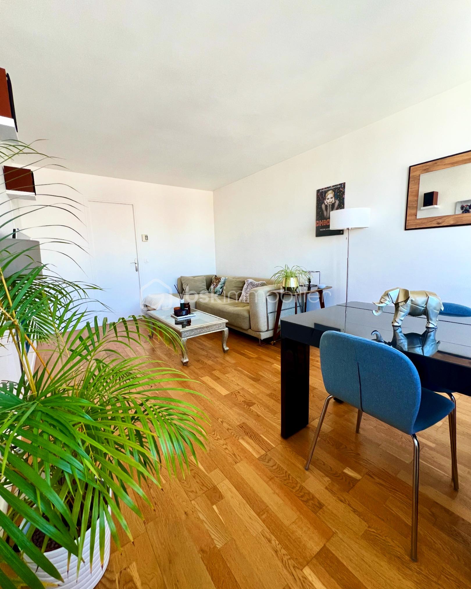 Appartement de 49,15 m² - Salon 3.JPG