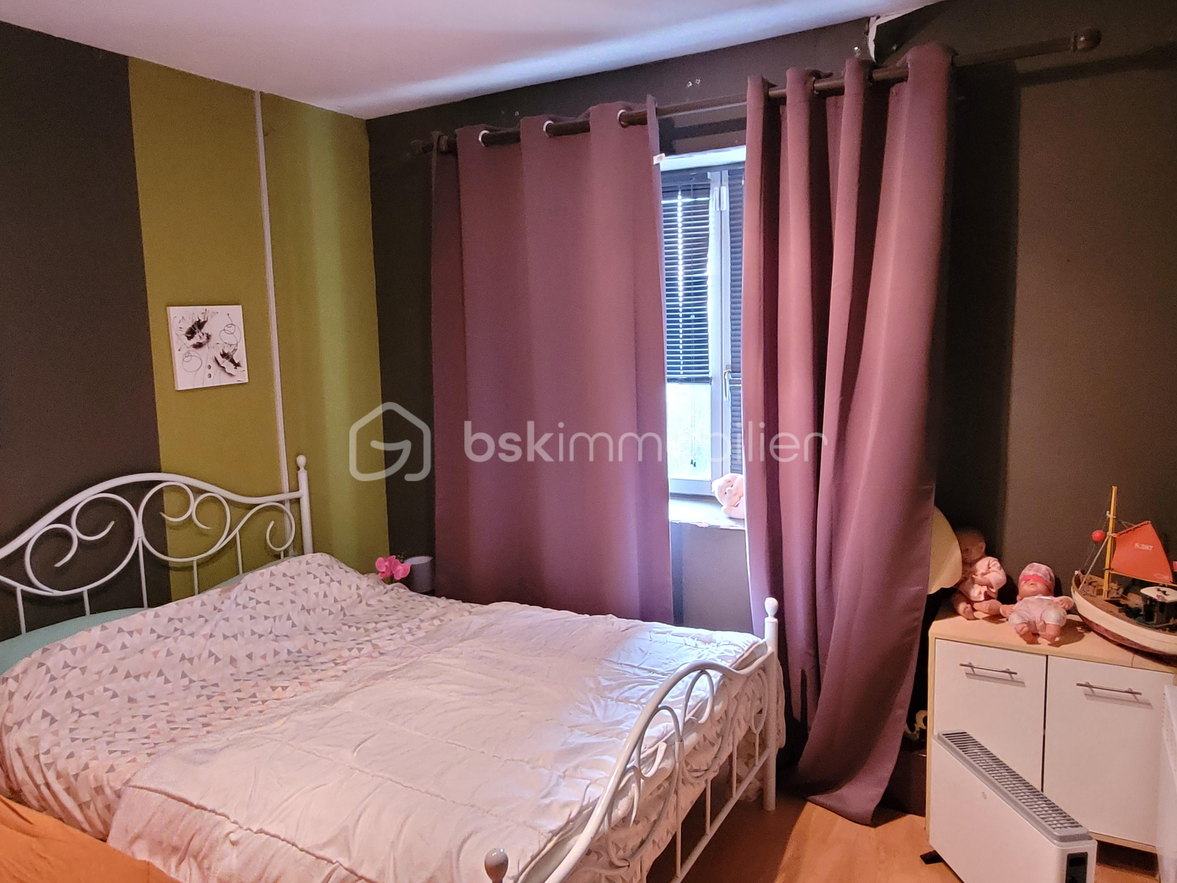 Maison de 150 m² - 20251216_145835.jpg