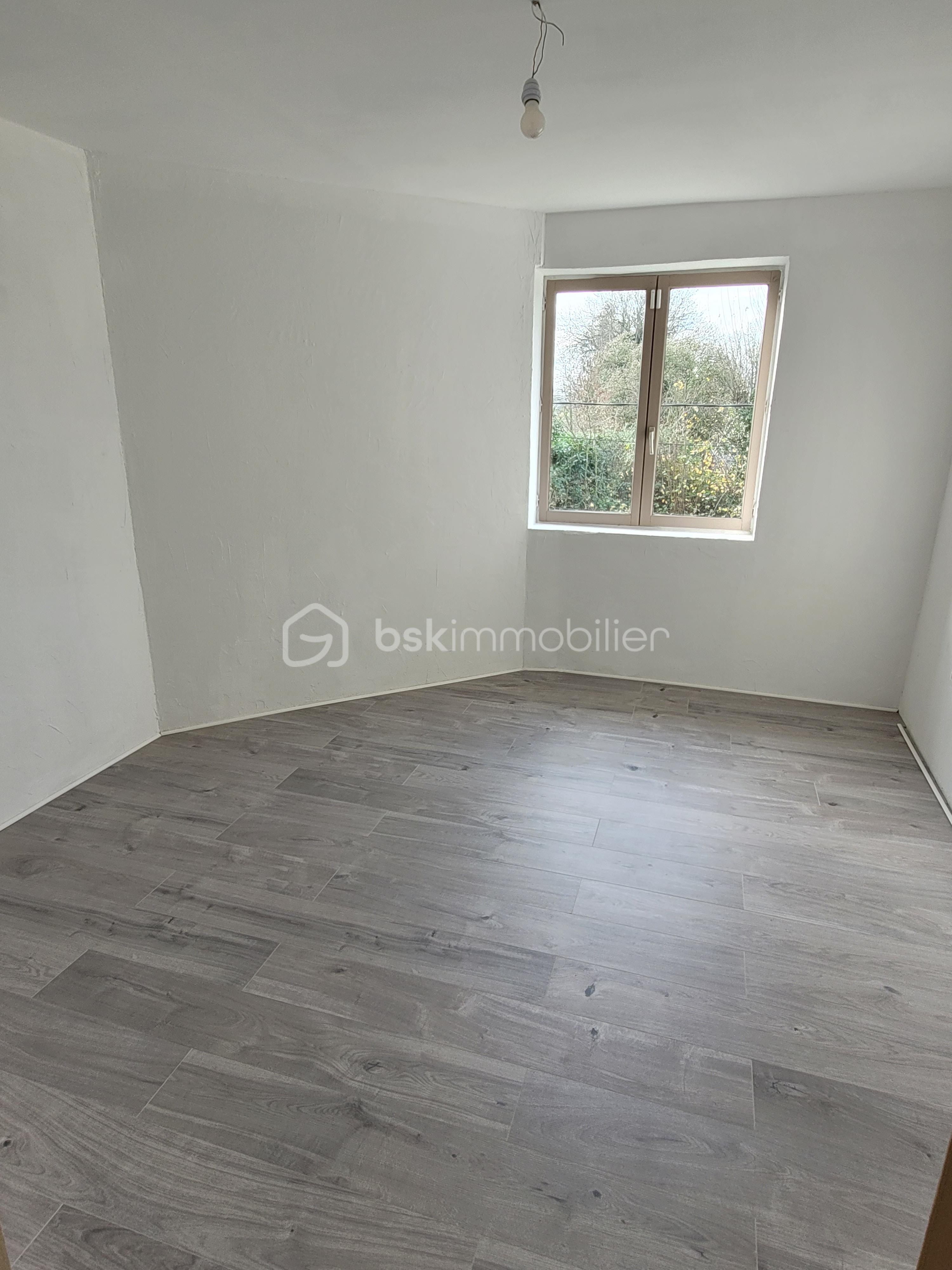 Maison de 150 m² - 20251216_143349.jpg