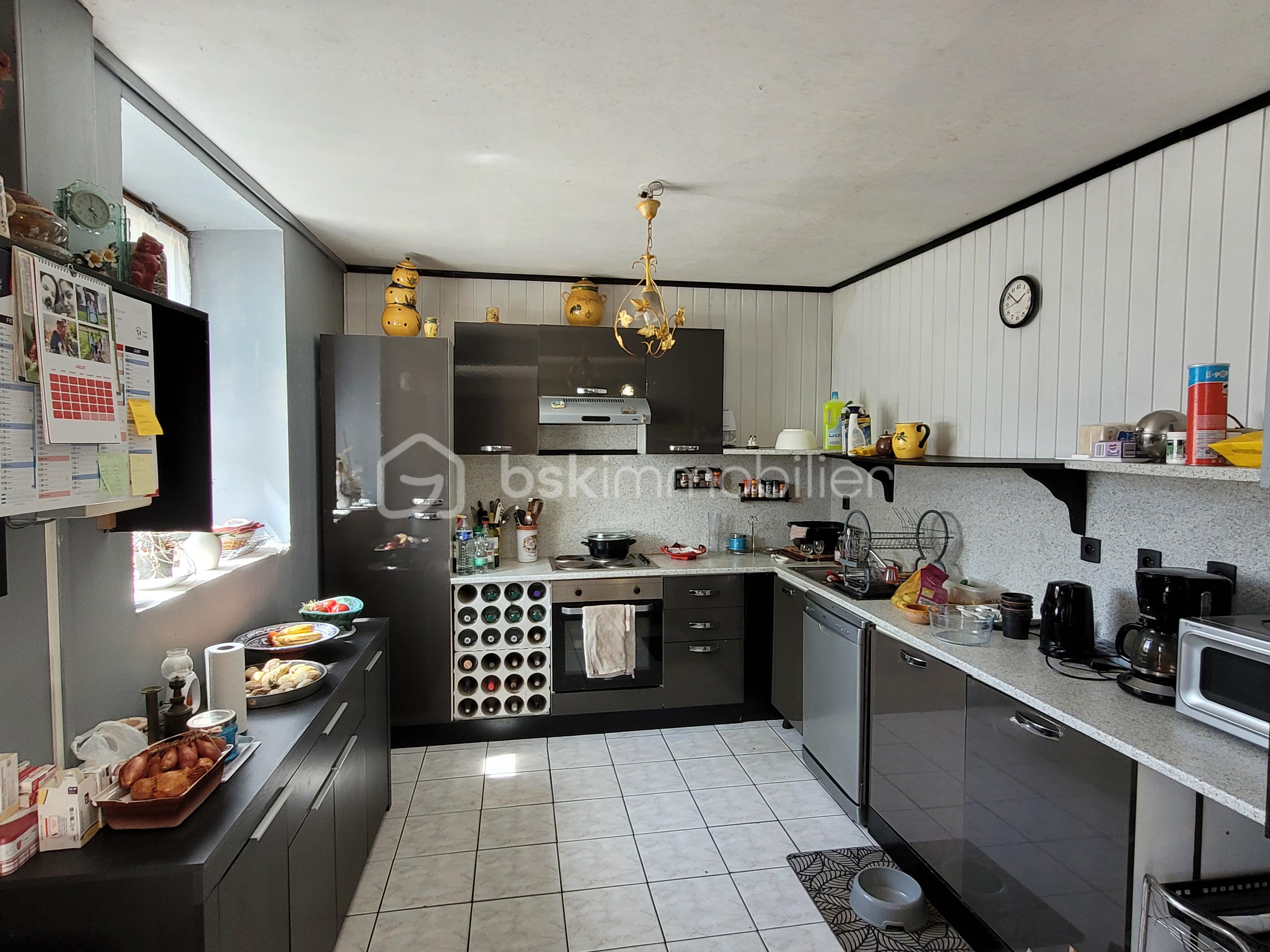 Maison de 150 m² - 20240701_161909.jpg