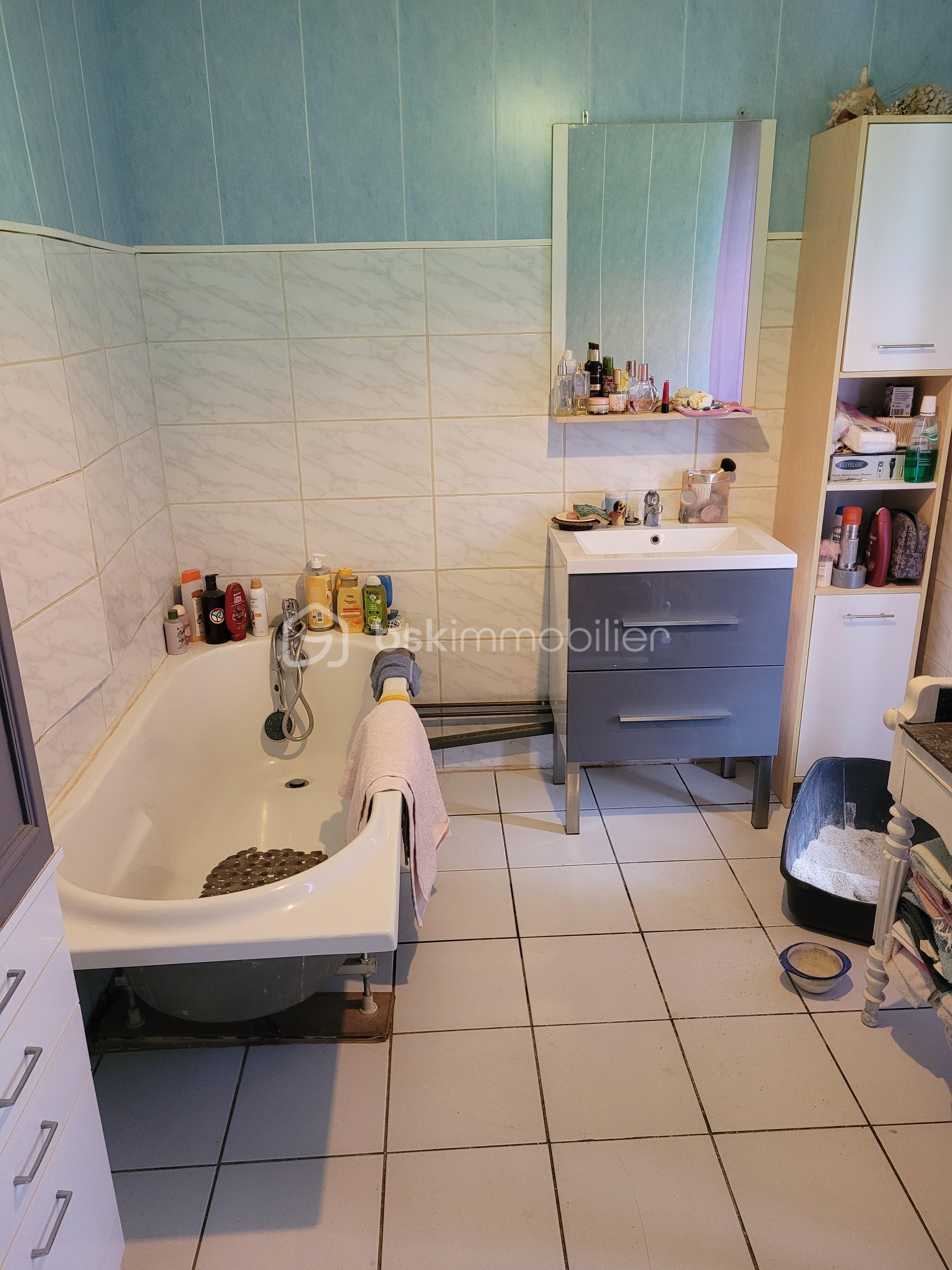 Maison de 150 m² - 20251216_145036.jpg