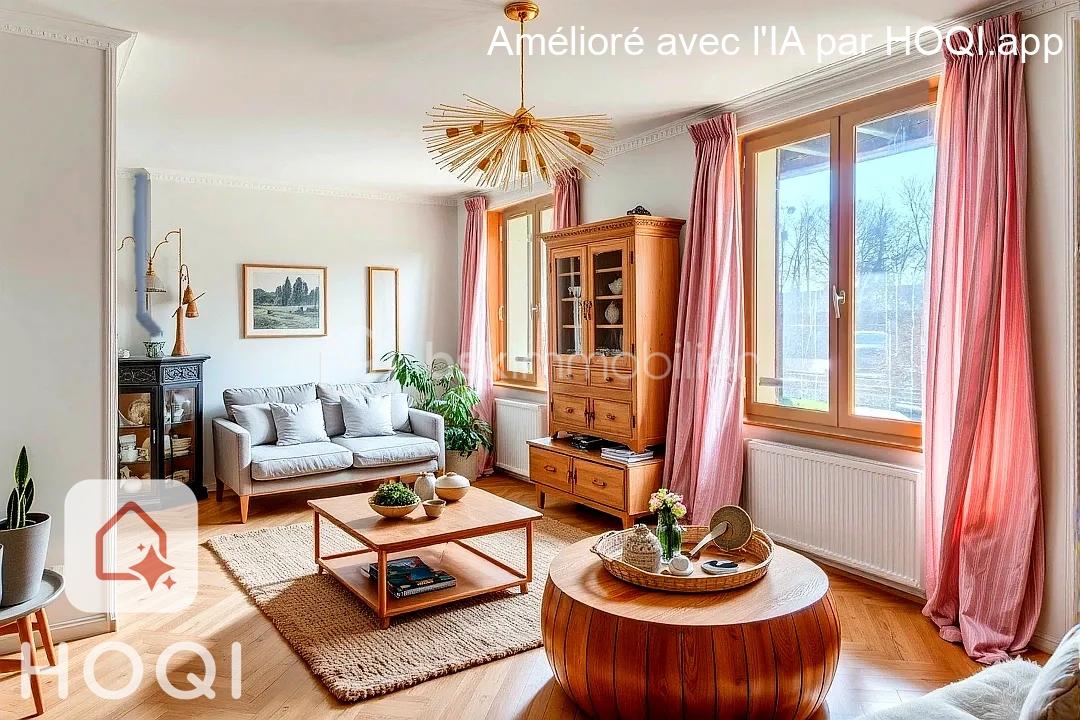 Maison de 166 m² - hoqi-58e1fe12bf2d46cda42adc75114b4a79.jpg