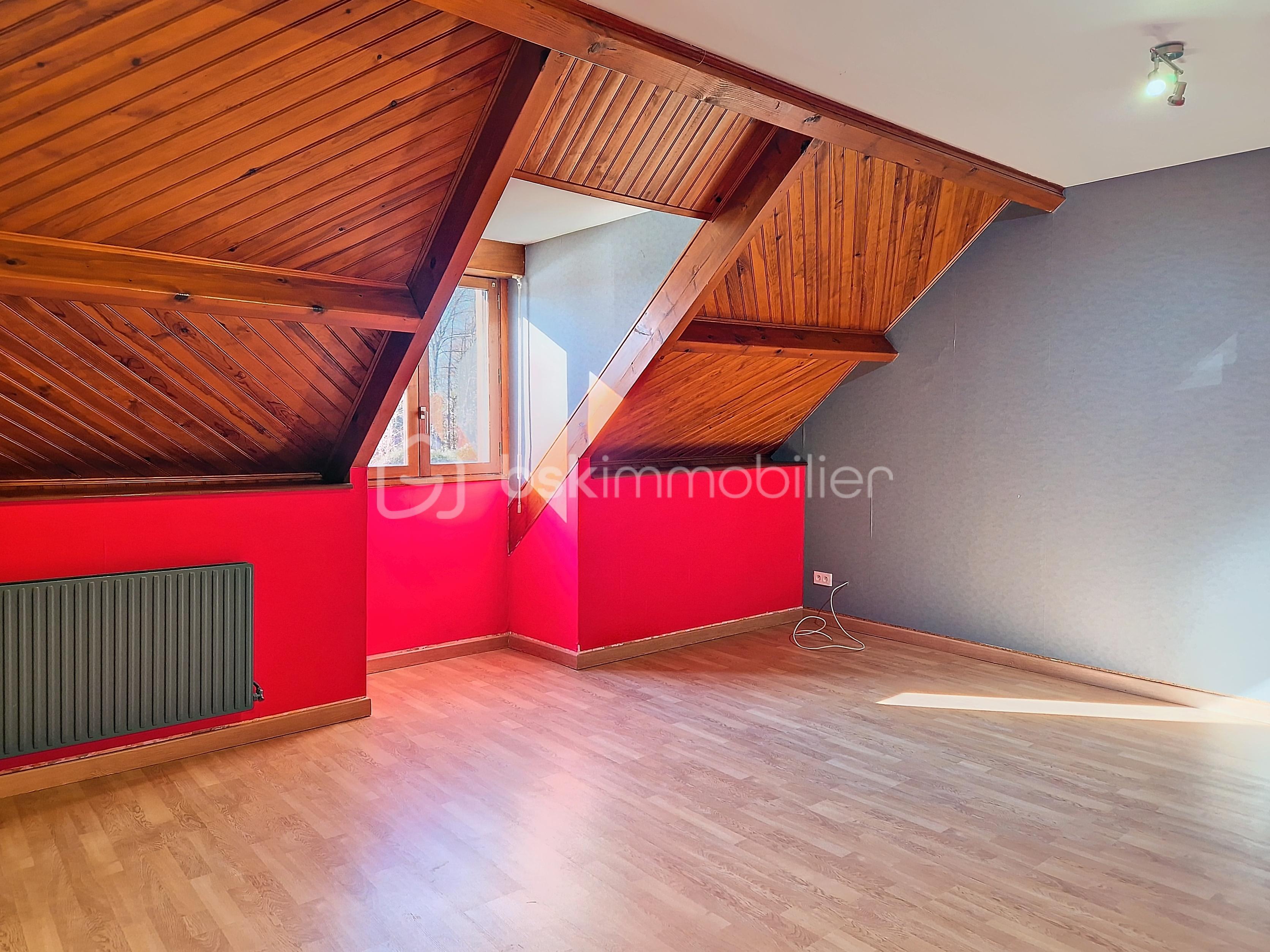 Maison de 166 m² - di-perdomenico_00022_8638d80.jpg