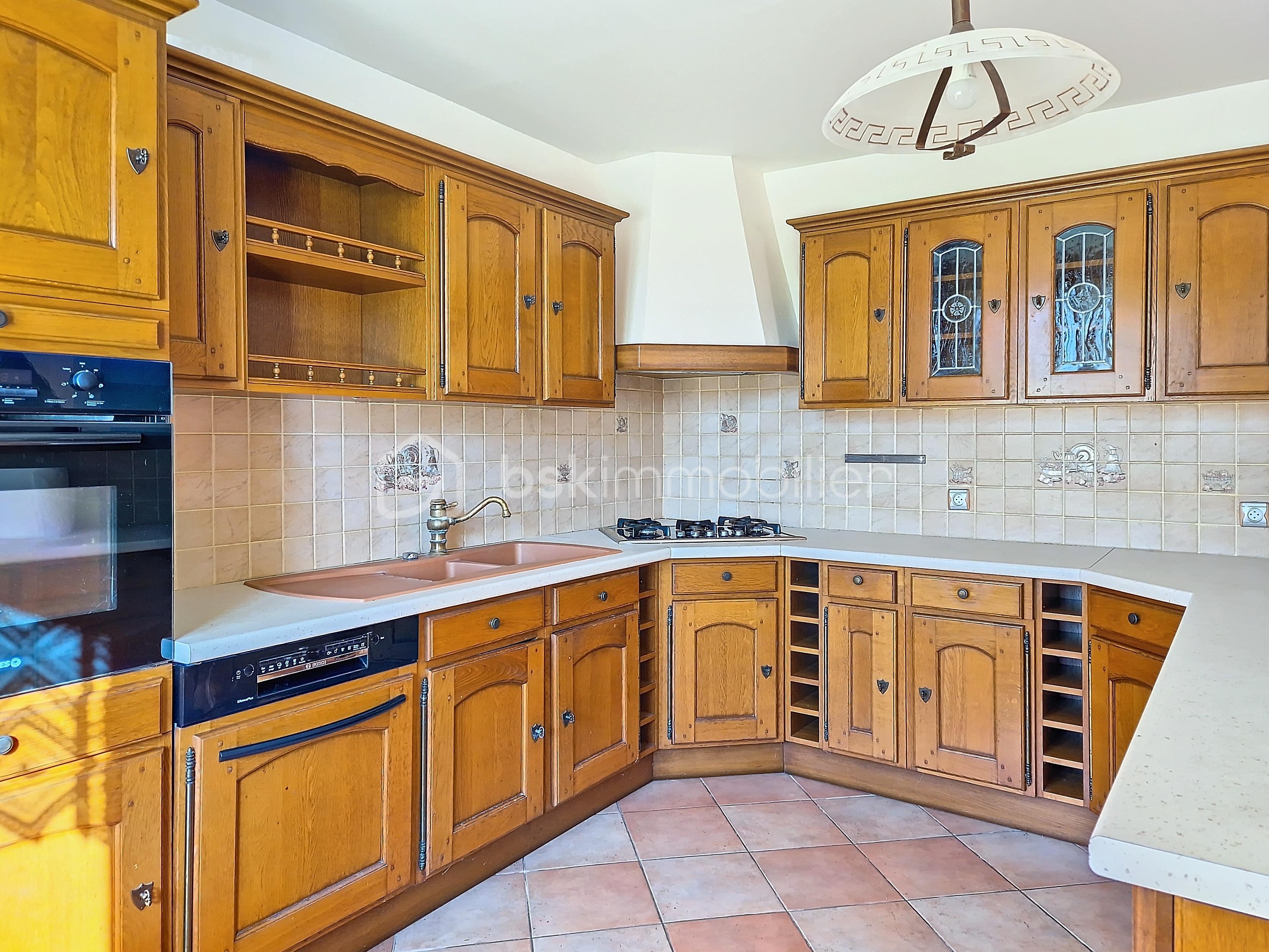 Maison de 166 m² - di-perdomenico_00002_c76067f.jpg