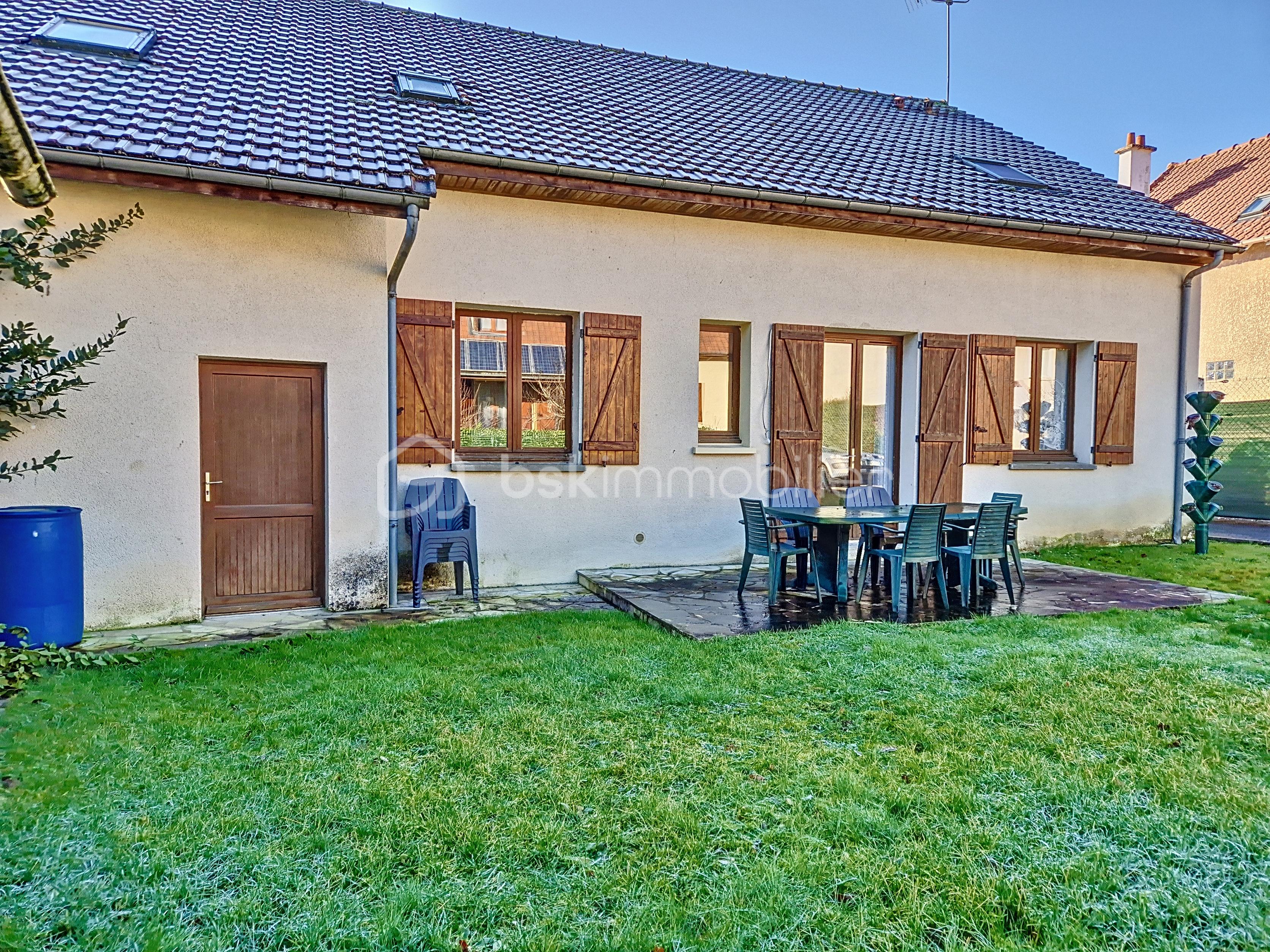 Maison de 166 m² - di-perdomenico_00028_6a6d1a0.jpg