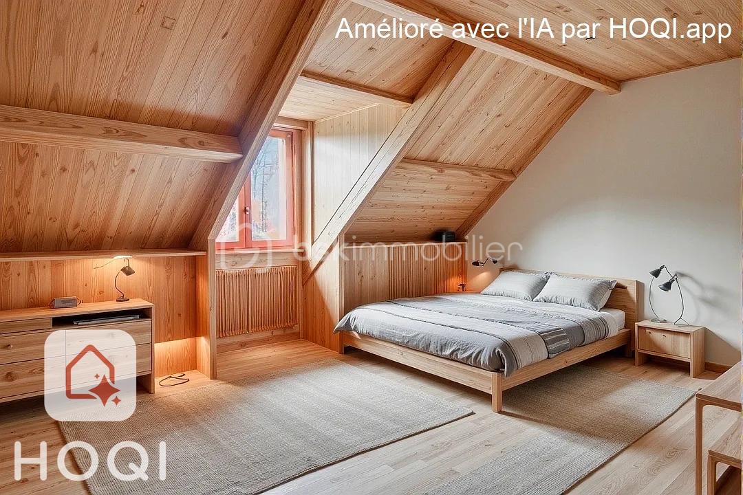 Maison de 166 m² - hoqi-f49939aa9856479f88658f7eb1d1e11e.jpg