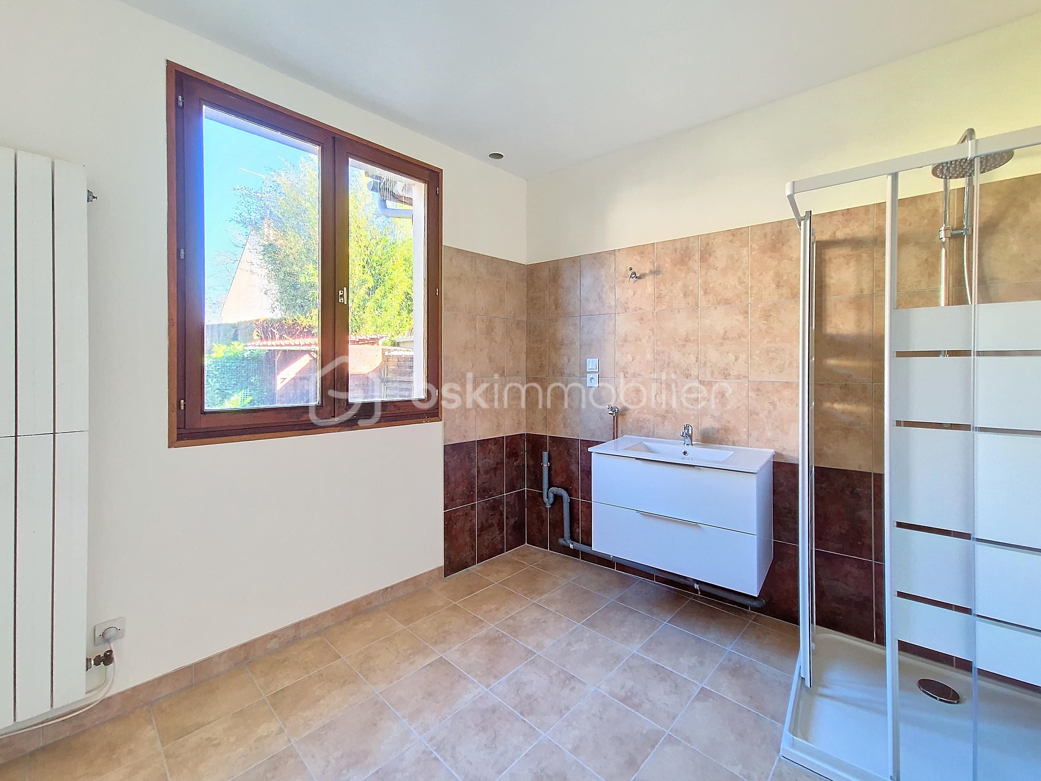 Maison de 166 m² - di-perdomenico_00013_75bf1da.jpg