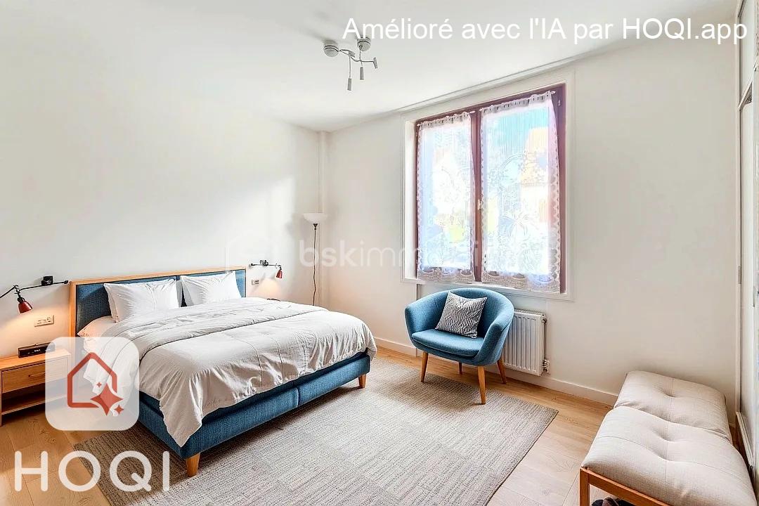 Maison de 166 m² - hoqi-34bb764e8a9647d3a57eabdeaf9d2e97.jpg