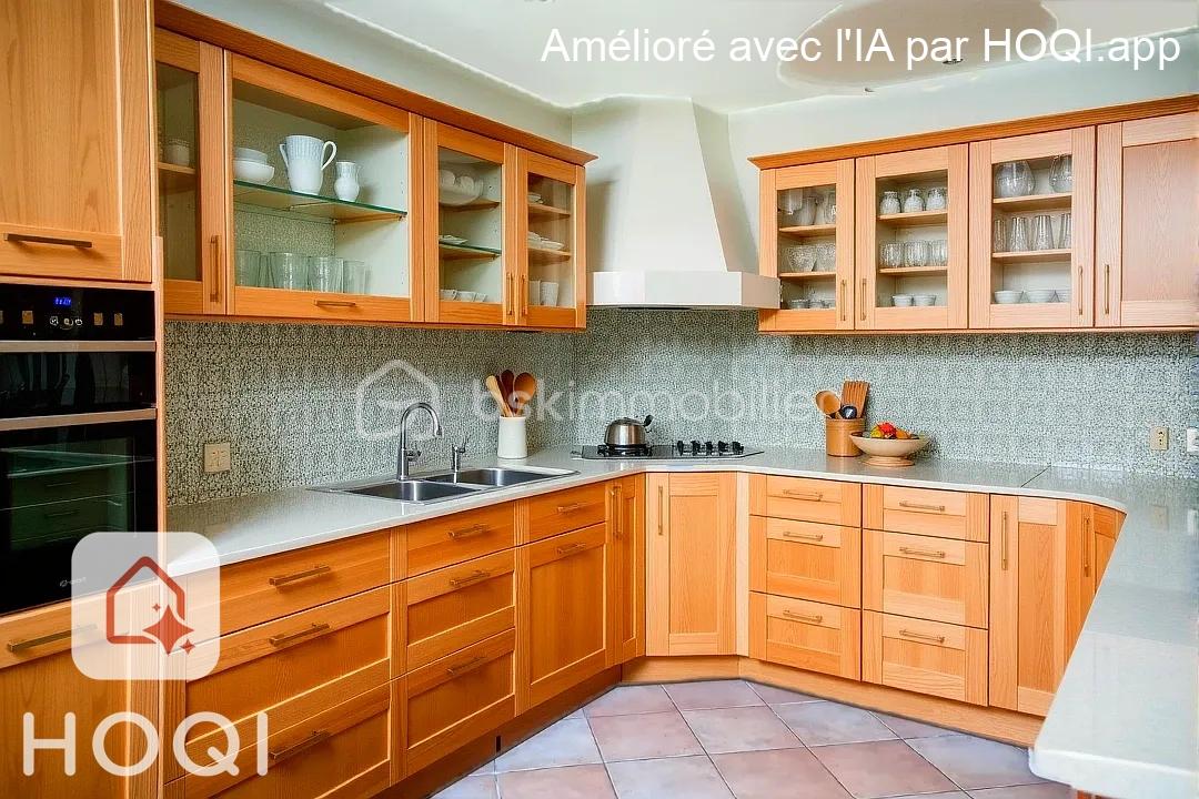Maison de 166 m² - hoqi-2f049fff577447178da350d5a30ccd17.jpg