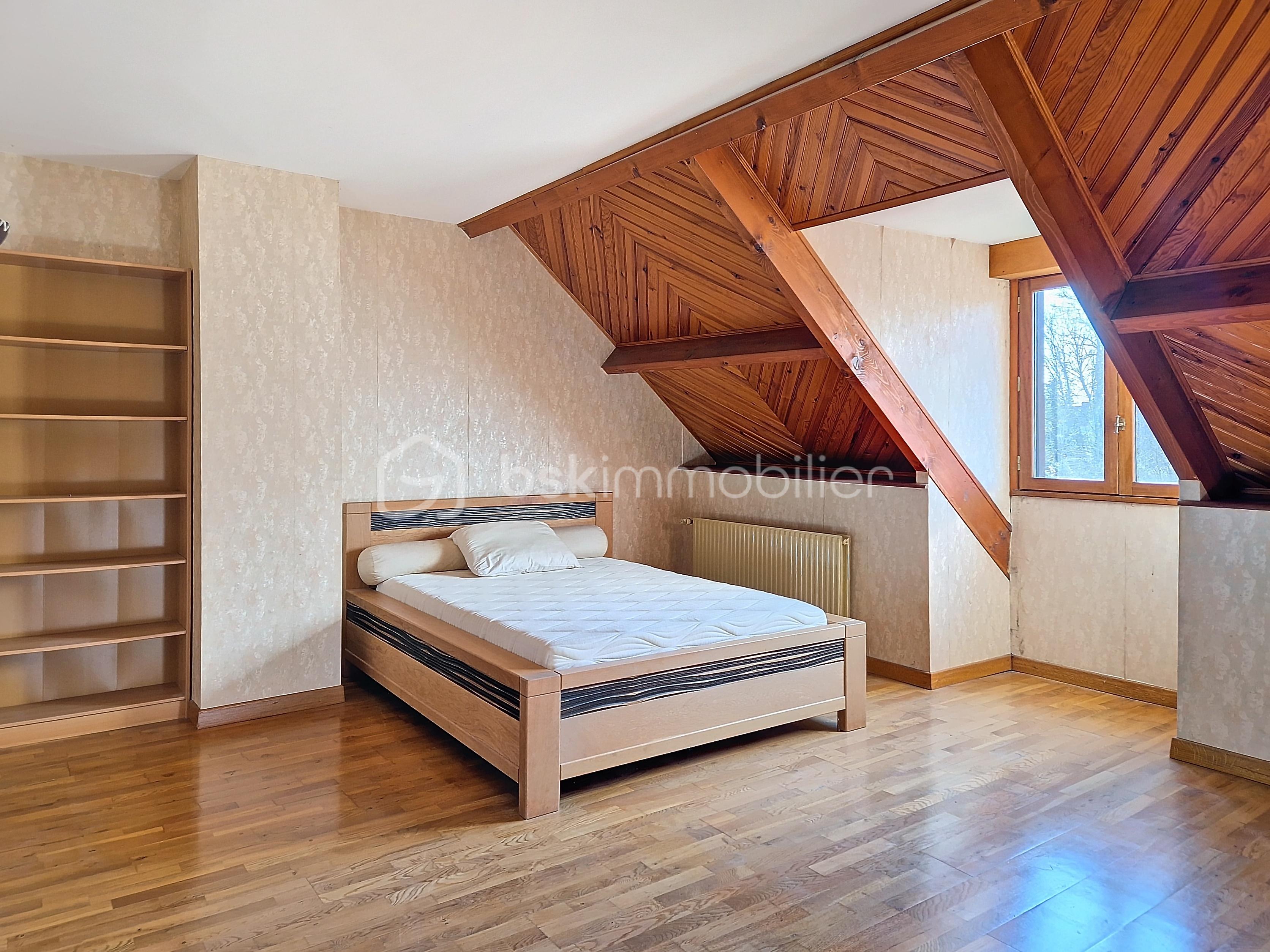 Maison de 166 m² - di-perdomenico_00019_5be4b89.jpg