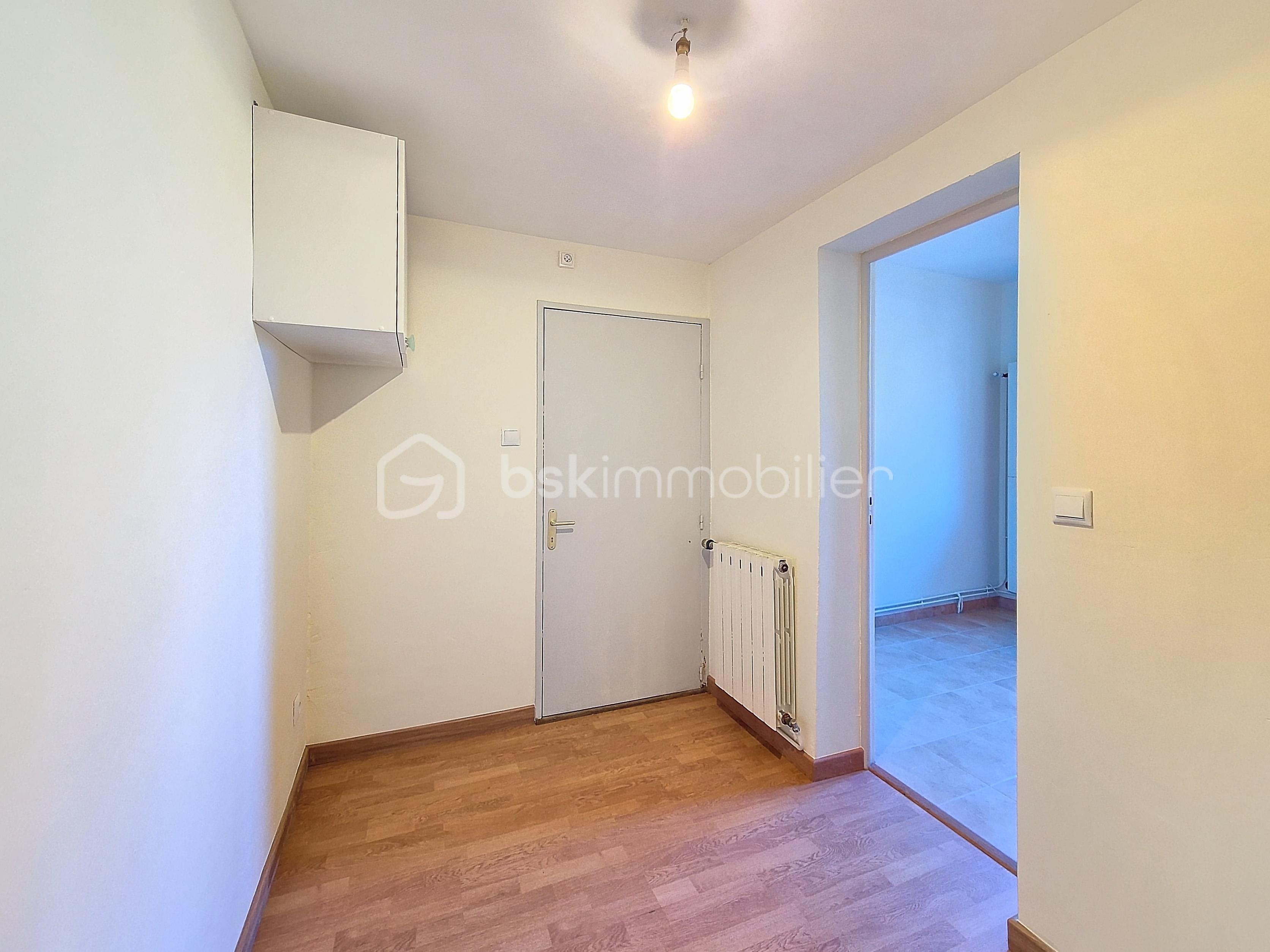 Maison de 166 m² - di-perdomenico_00011_9bac8f6.jpg
