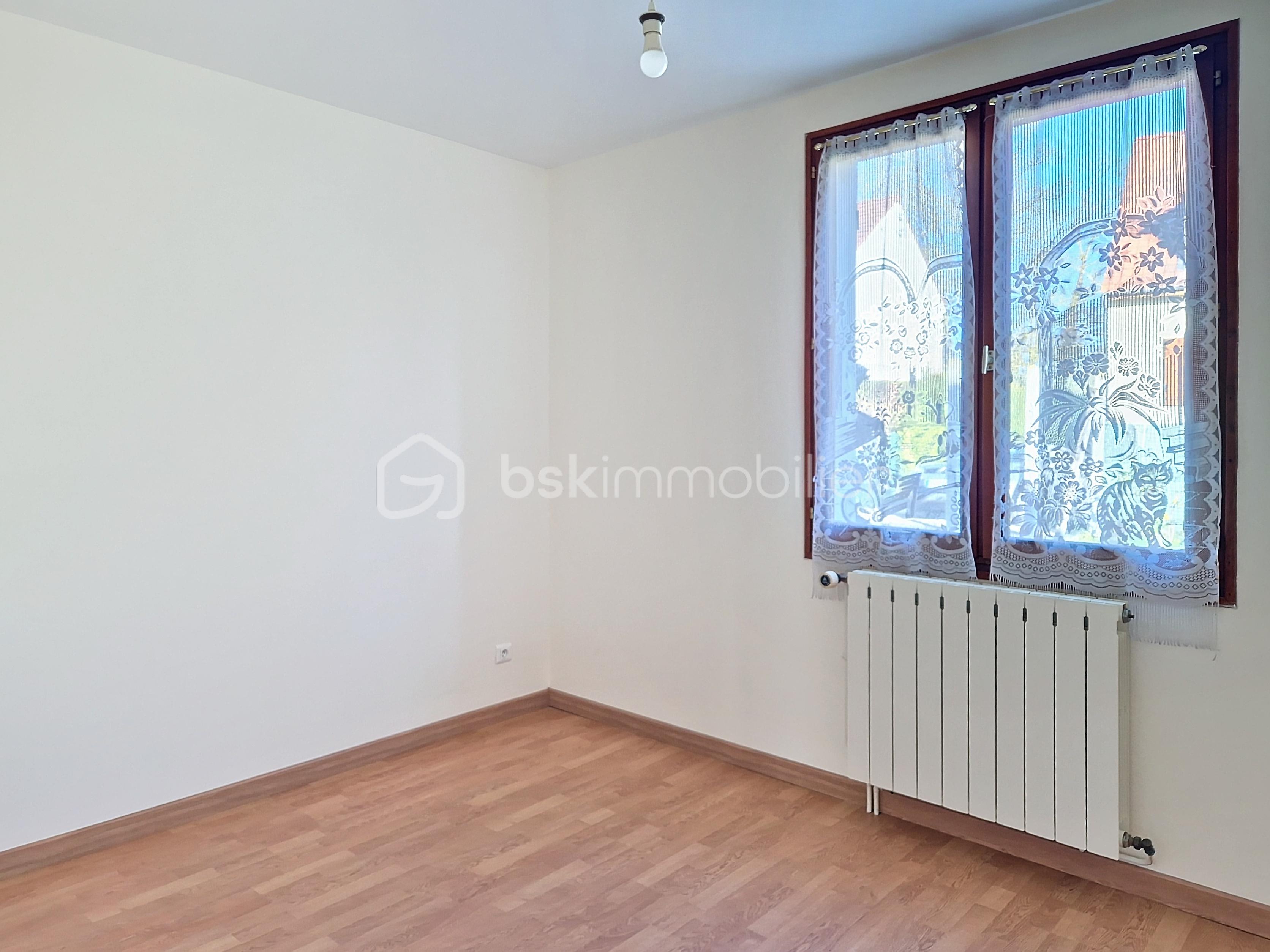 Maison de 166 m² - di-perdomenico_00008_eb630a0.jpg