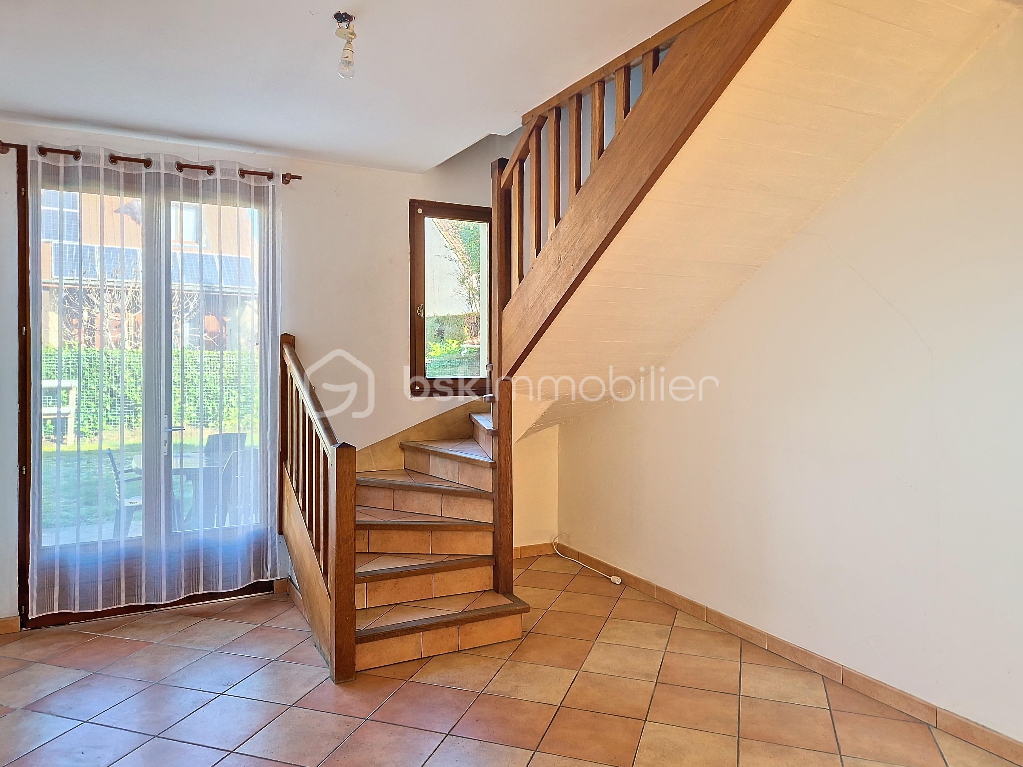 Maison de 166 m² - di-perdomenico_00009_afd9f6d.jpg