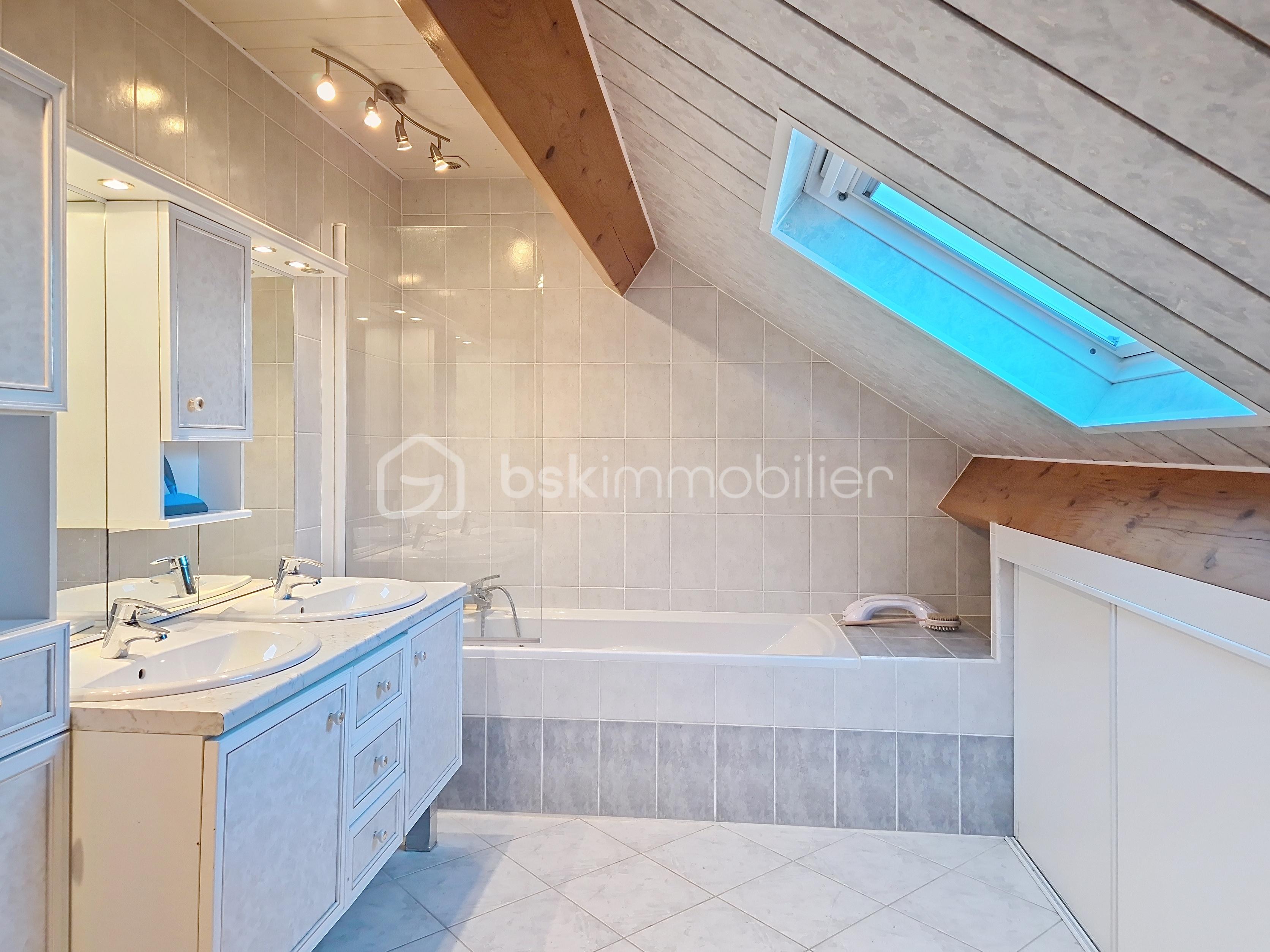 Maison de 166 m² - di-perdomenico_00023_5ca3b2d.jpg