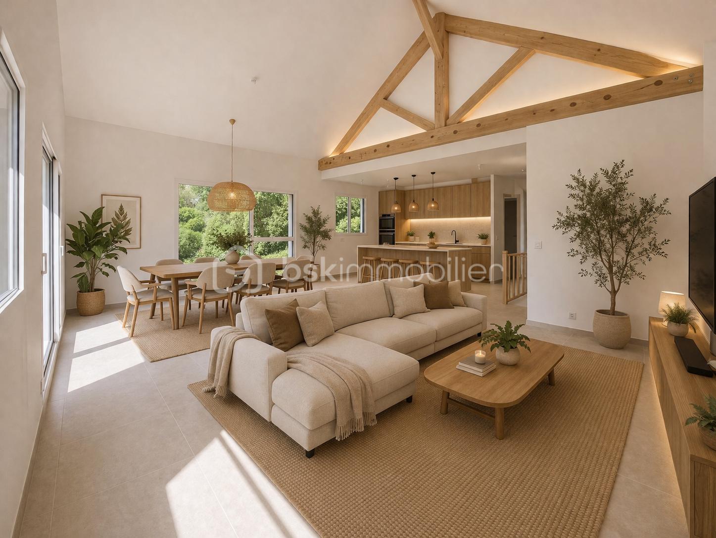 Intérieur scandinave lumineux et aéré.png