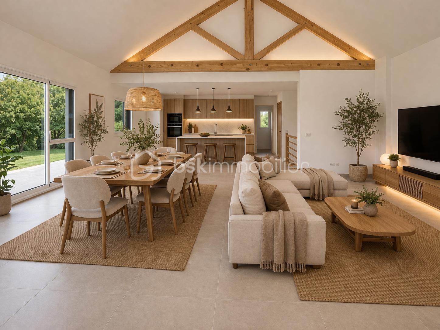 Intérieur lumineux et chaleureux avec bois naturel.png