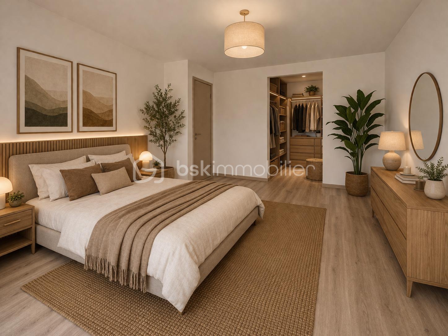 Chambre moderne et chaleureuse scandinave.png