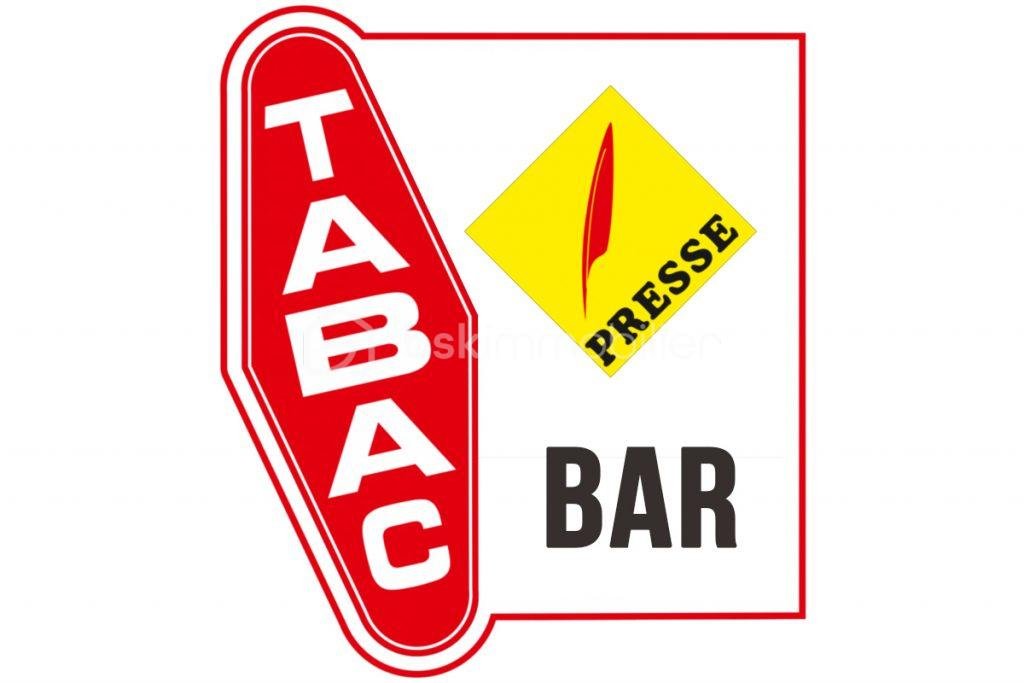 bar-tabac-journaux-1024x683.jpg