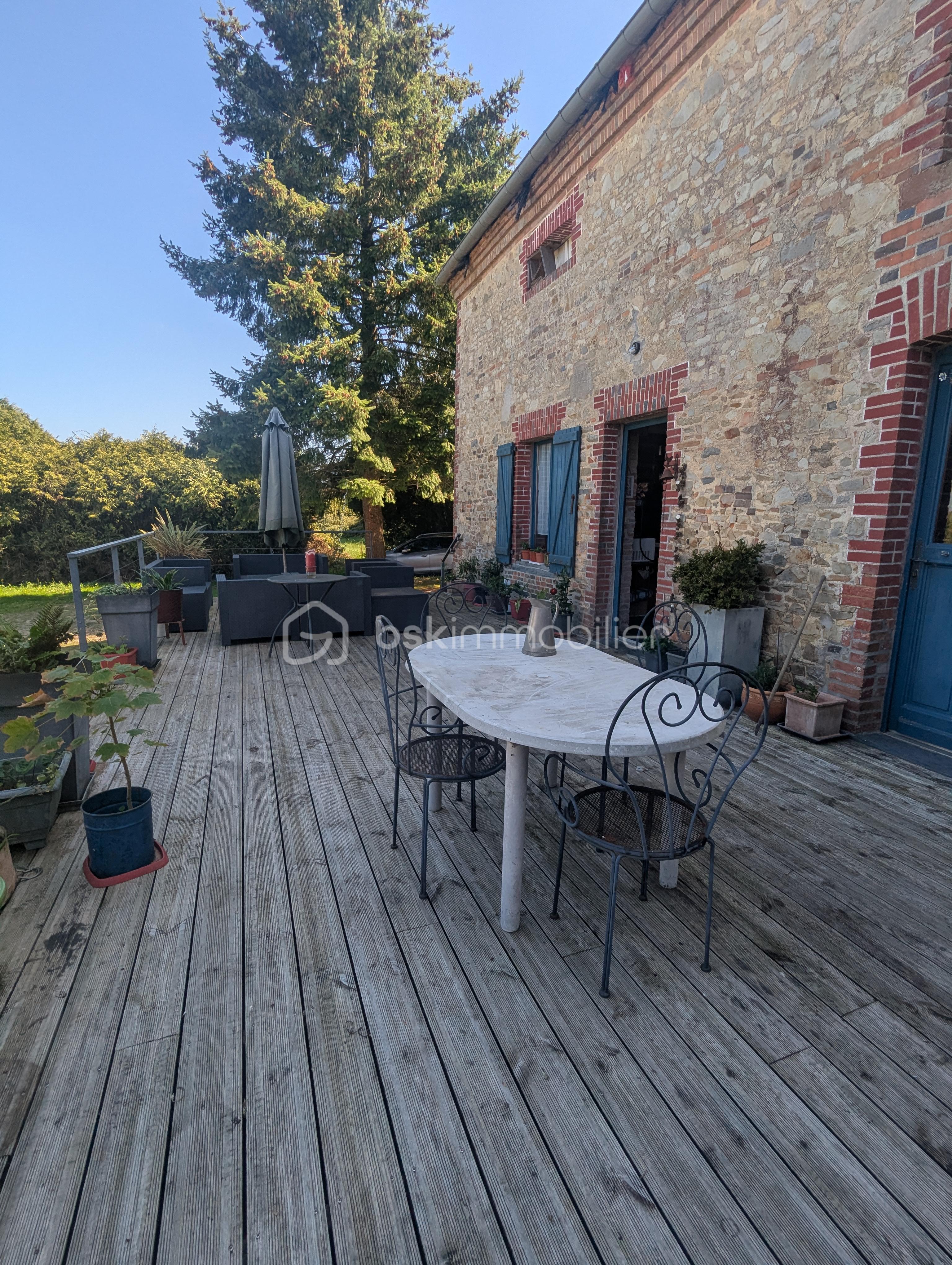 Maison de 202 m² - PXL_20250918_124729669.jpg