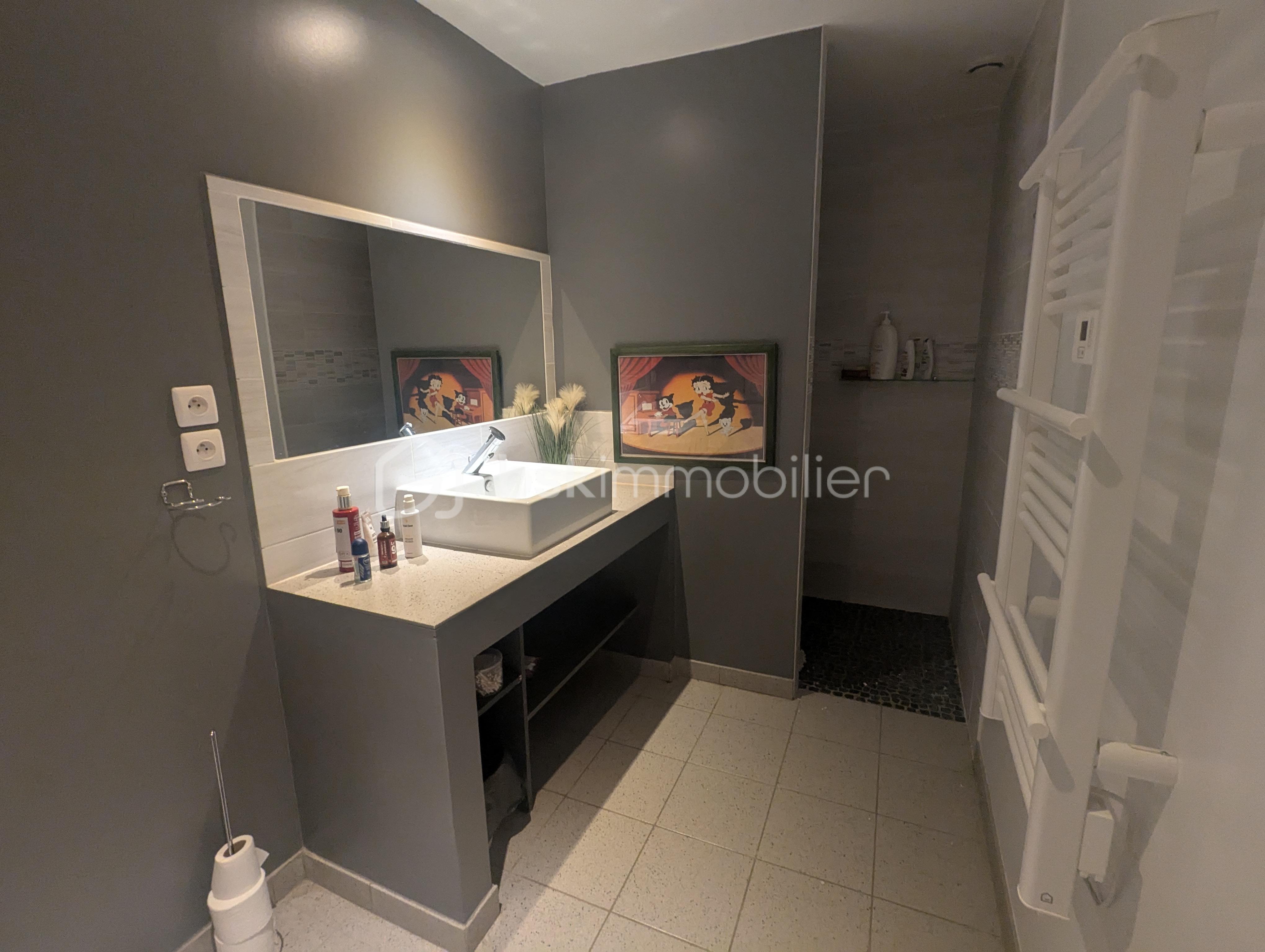 Maison de 202 m² - PXL_20250910_140230339.jpg