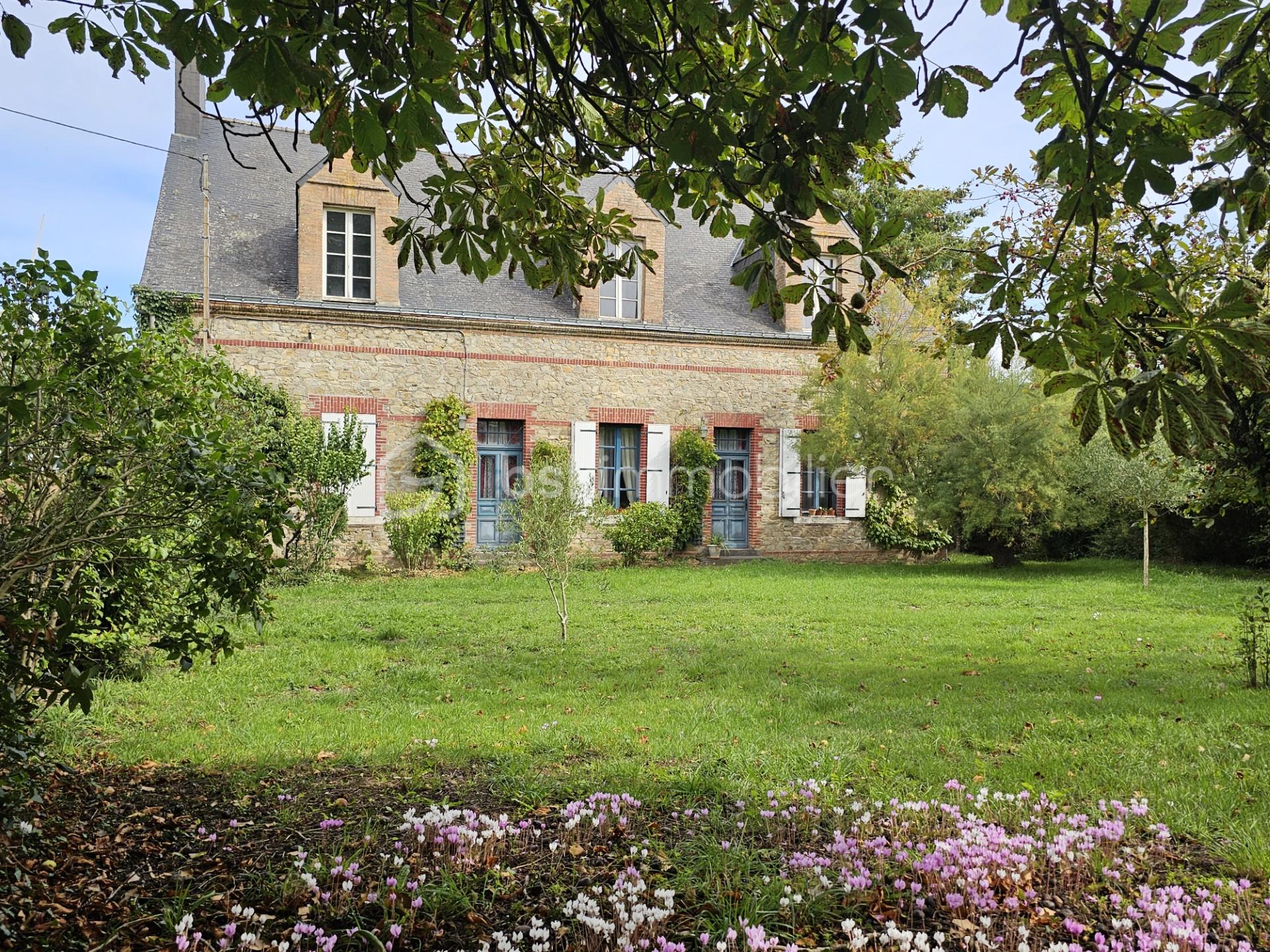 Maison de 202 m² - thumbnail_20250909_113659.jpg