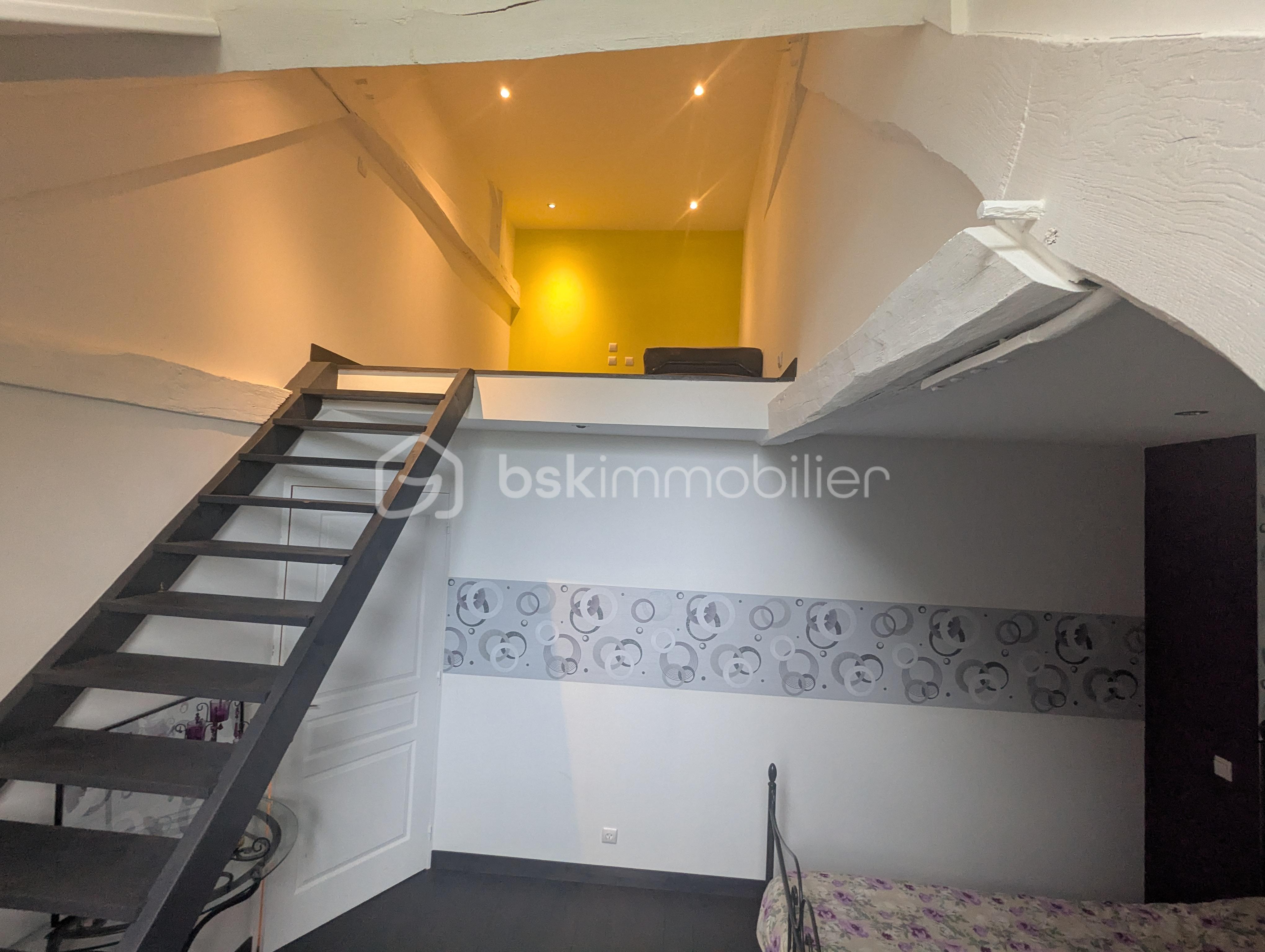 Maison de 202 m² - PXL_20250910_140517218.jpg