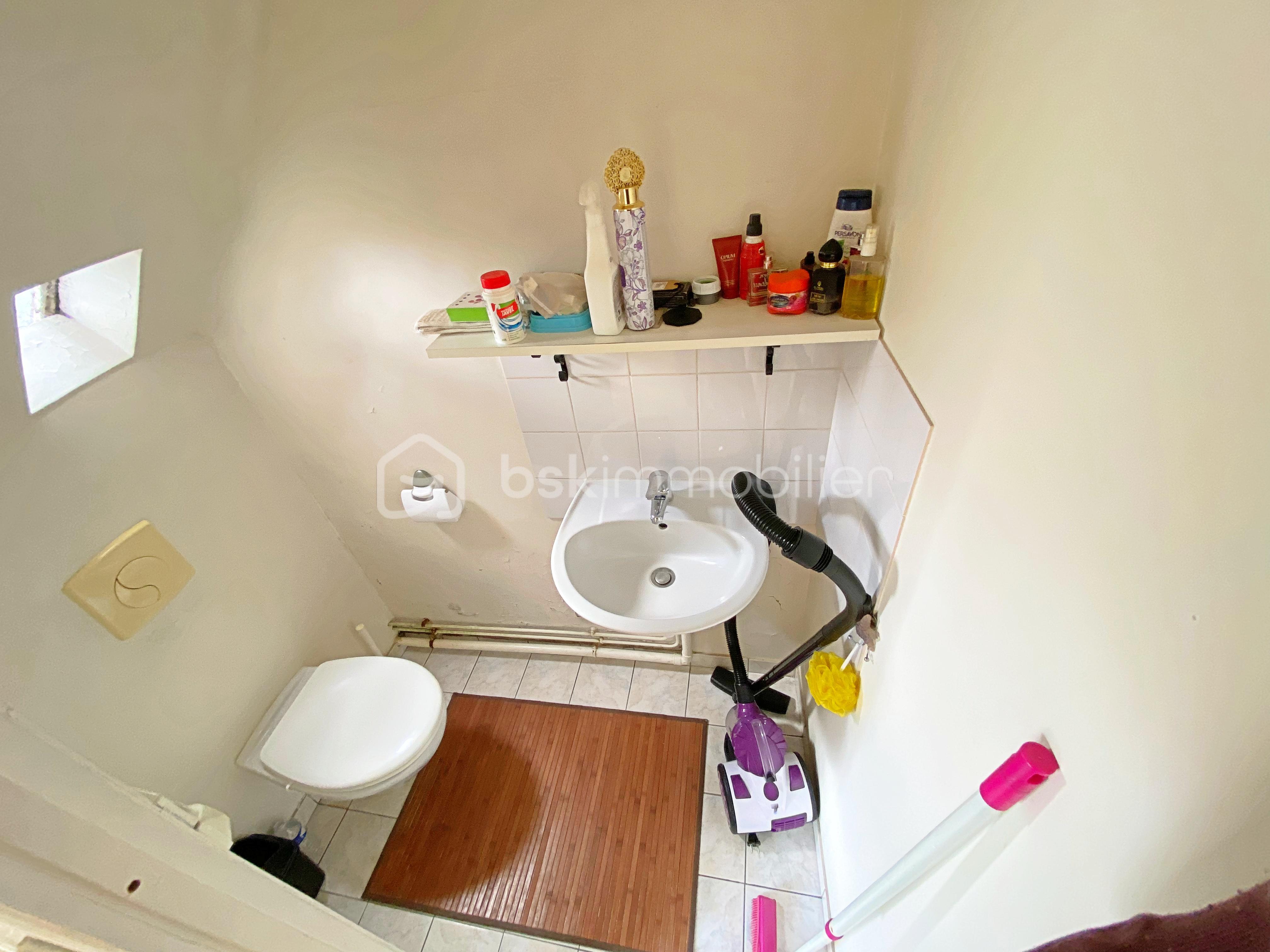 Maison de 110 m² - finaleIMG_1704.jpg