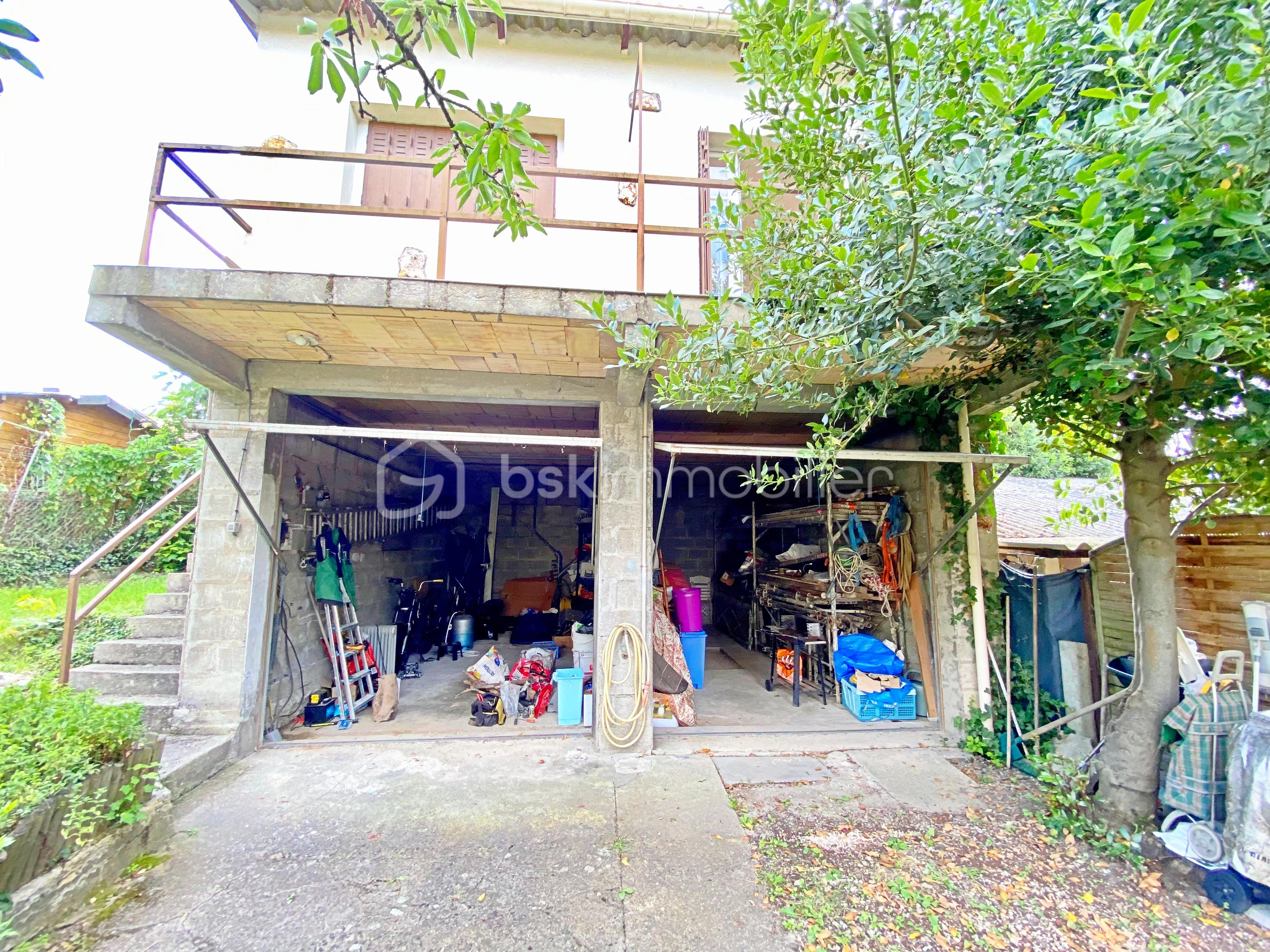 Maison de 110 m² - finaleIMG_1713.jpg