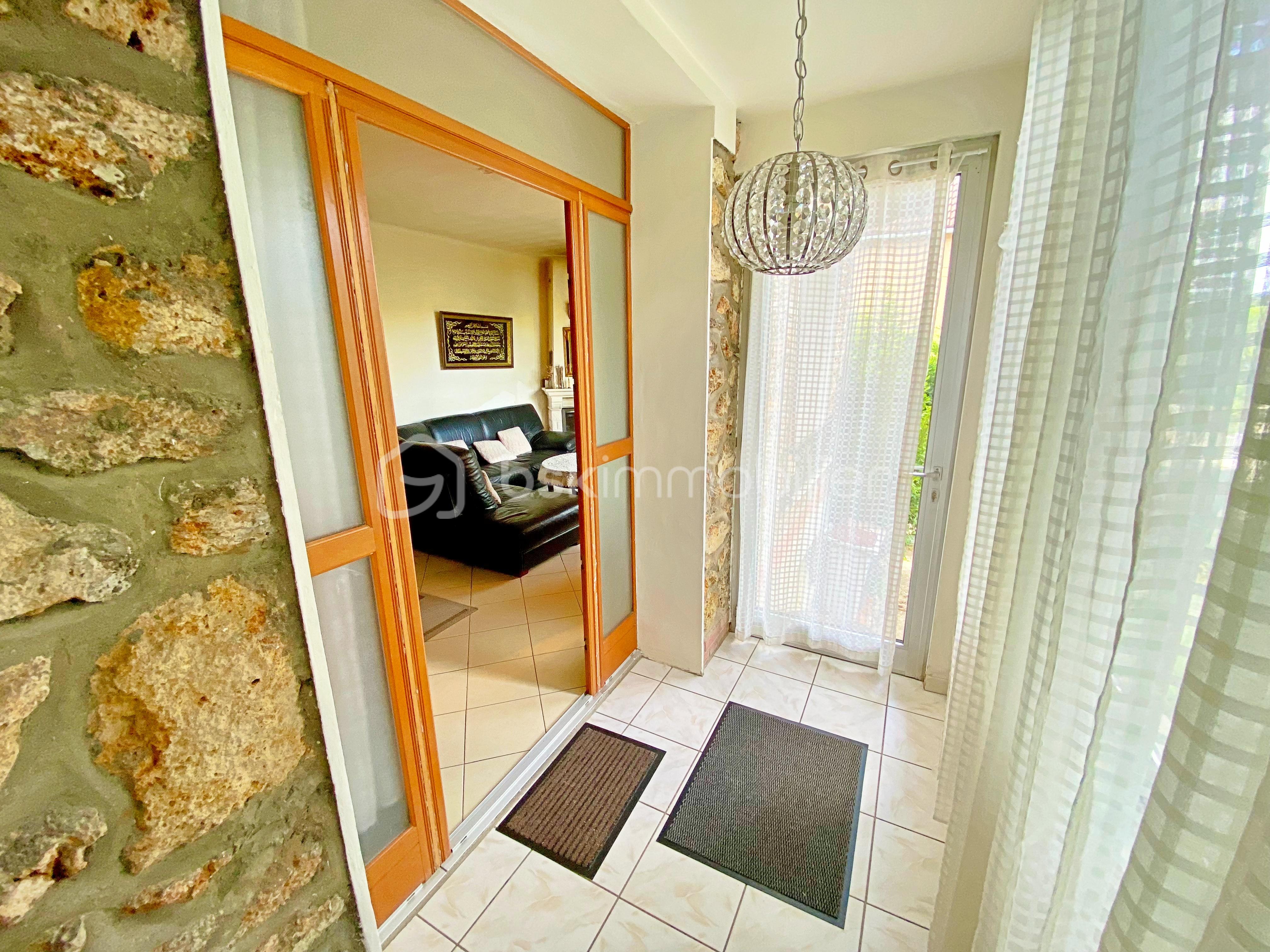 Maison de 110 m² - finaleIMG_1684.jpg