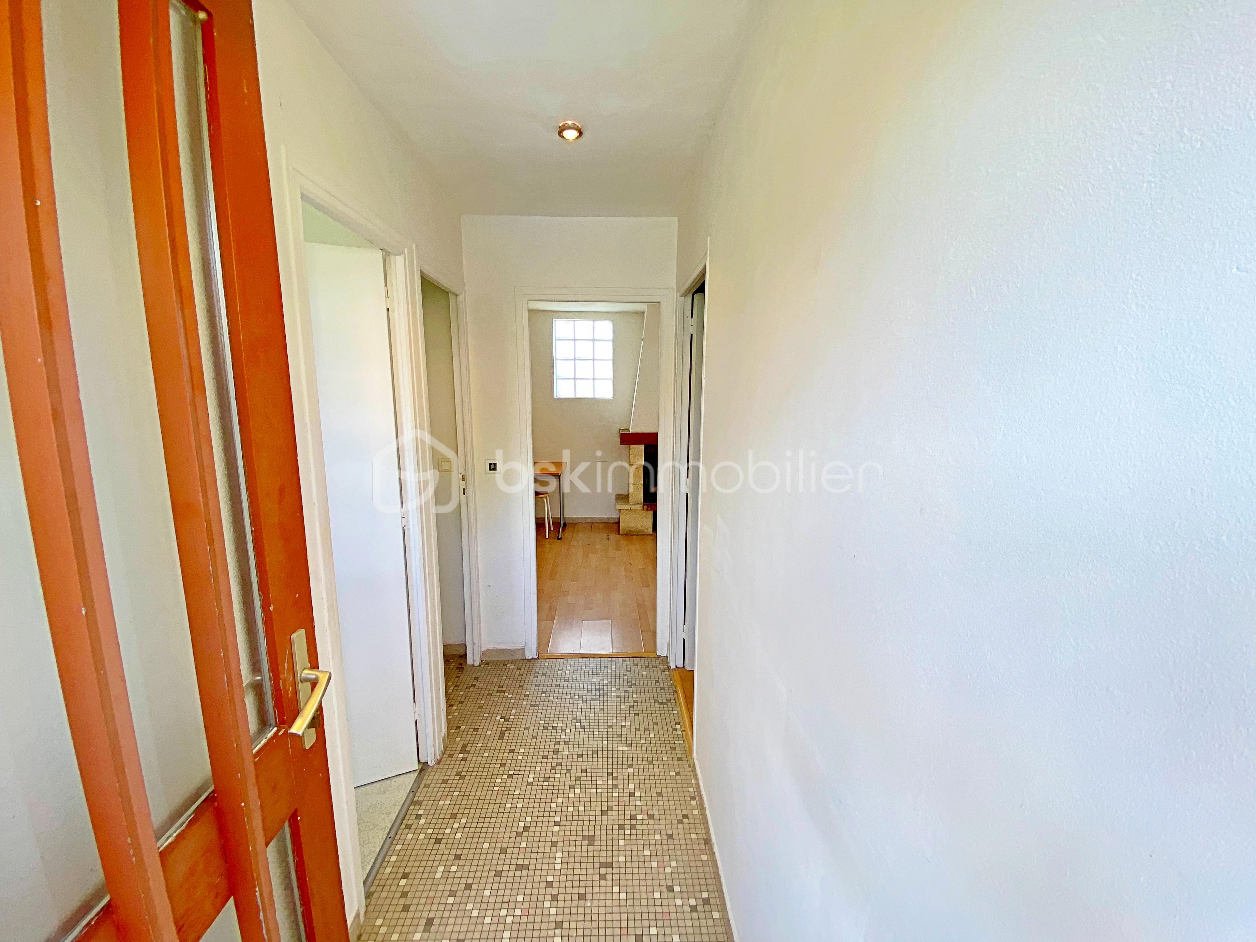 Maison de 110 m² - finaleIMG_1714.jpg