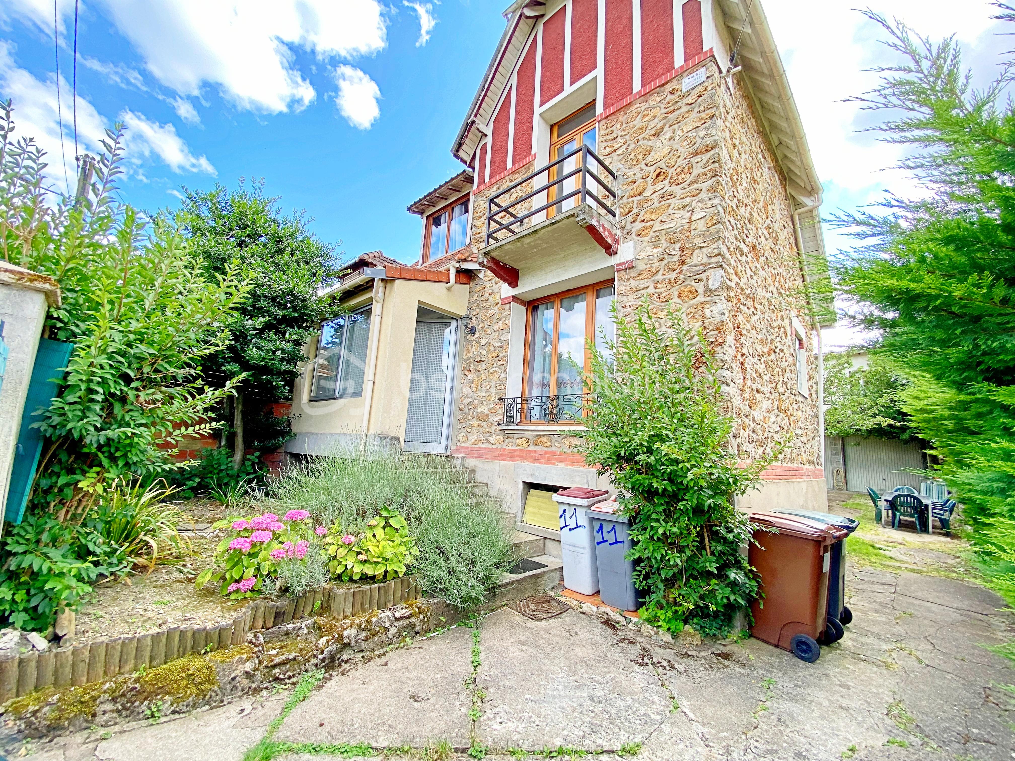 Maison de 110 m² - finaleIMG_1706.jpg