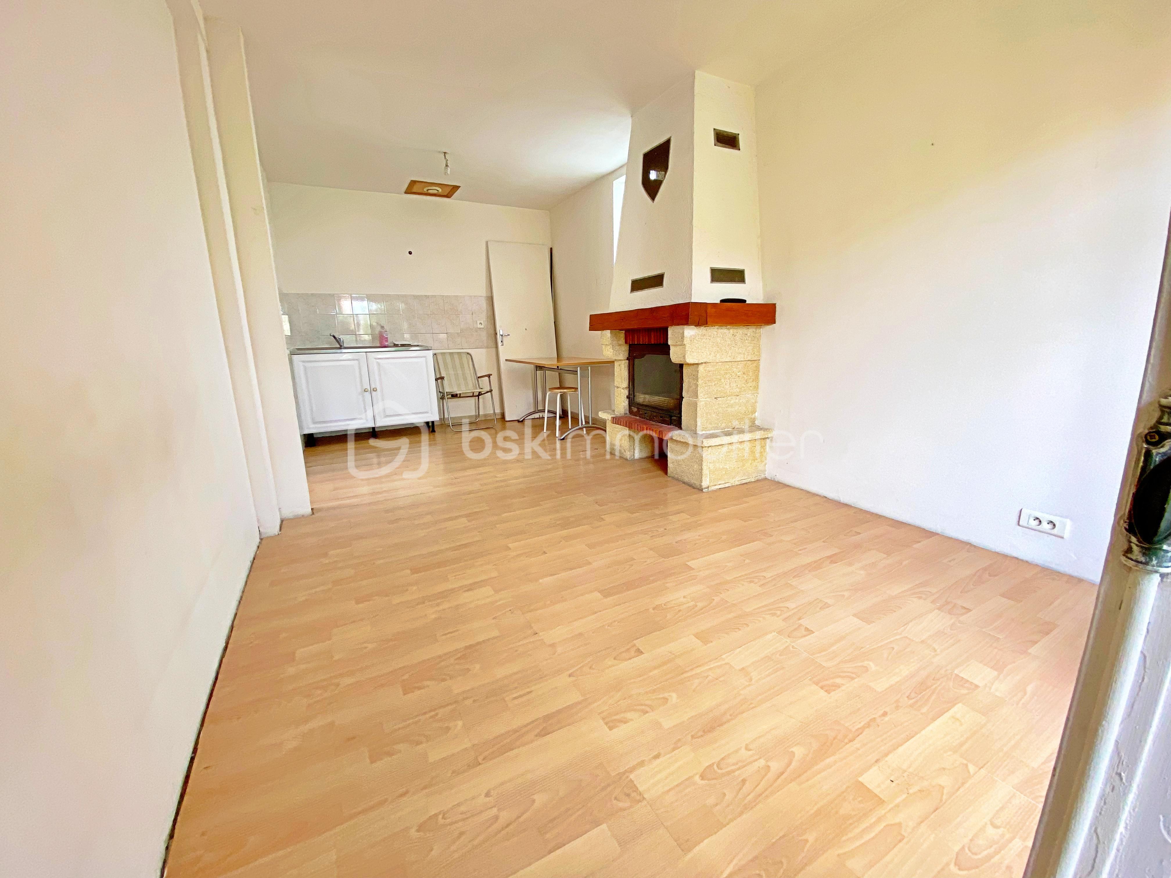 Maison de 110 m² - finaleIMG_1720.jpg