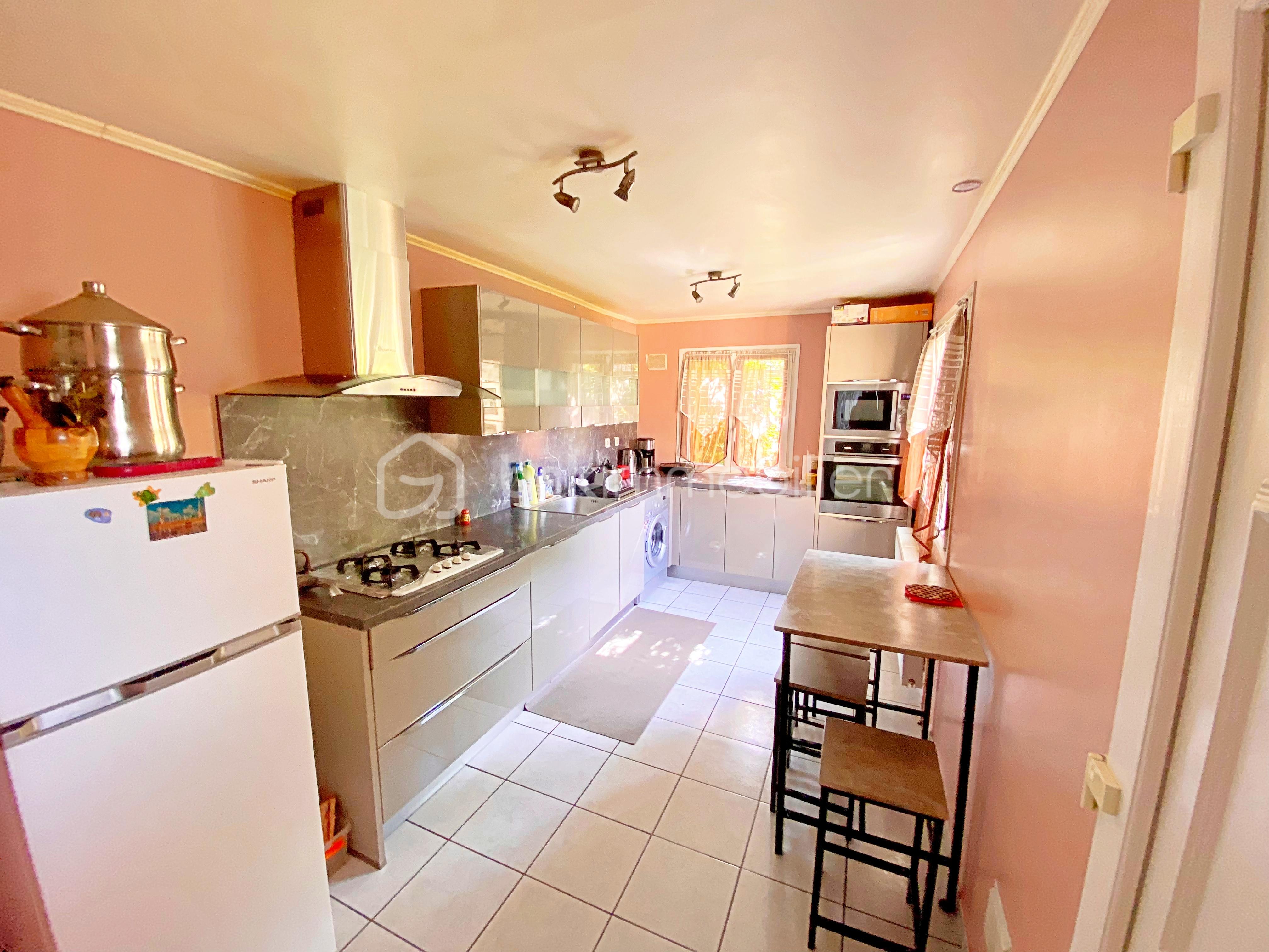 Maison de 110 m² - finaleIMG_1694.jpg